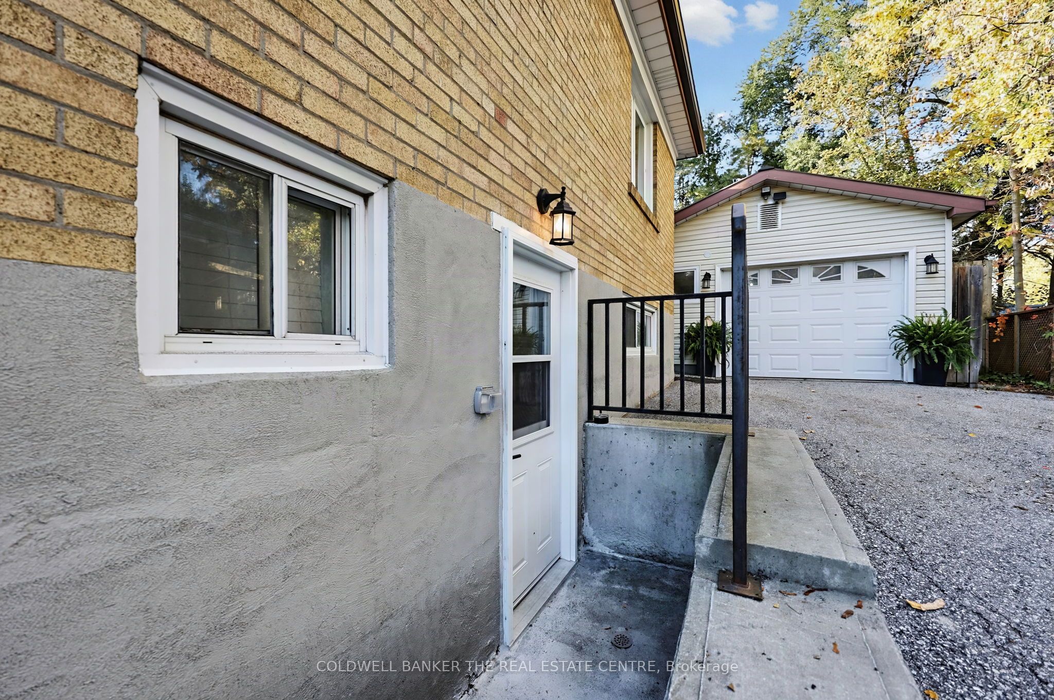 65 Millard Avenue Property Photo 24