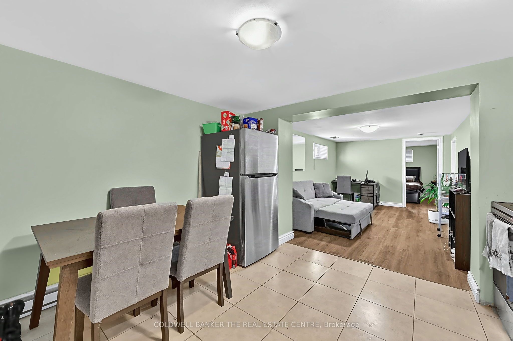 65 Millard Avenue Property Photo 25