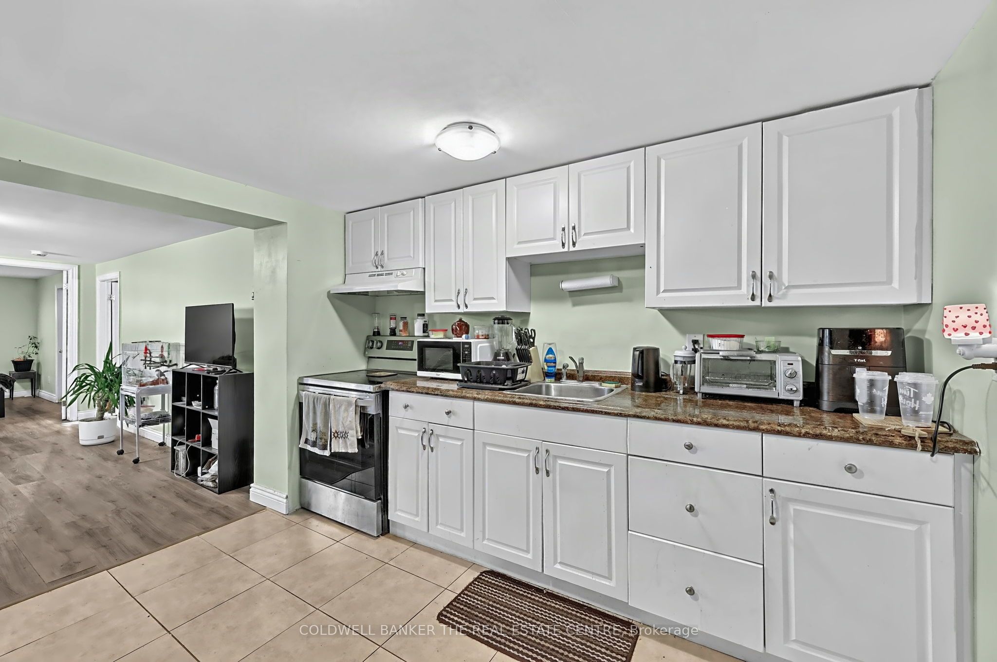 65 Millard Avenue Property Photo 26