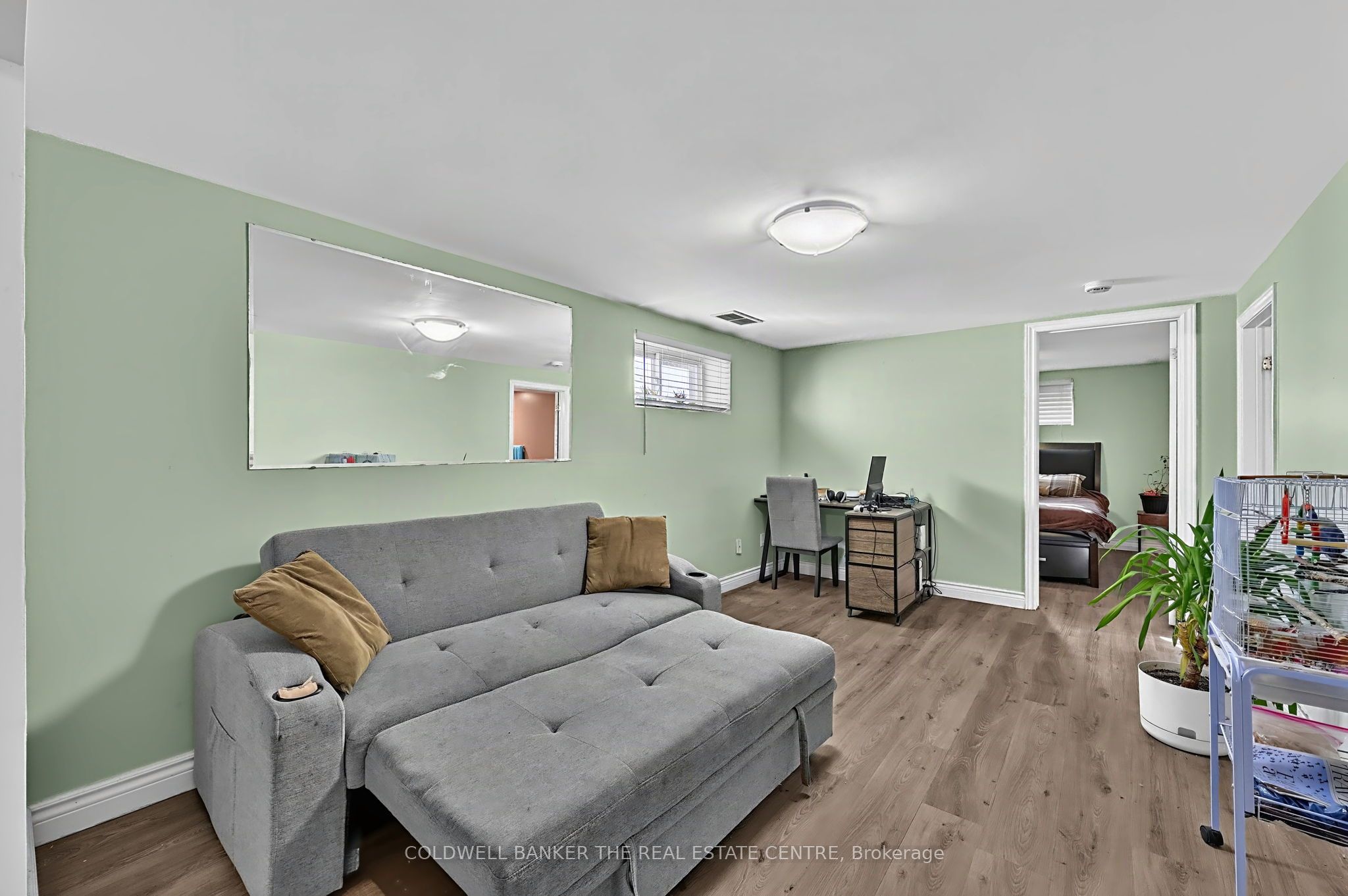 65 Millard Avenue Property Photo 27