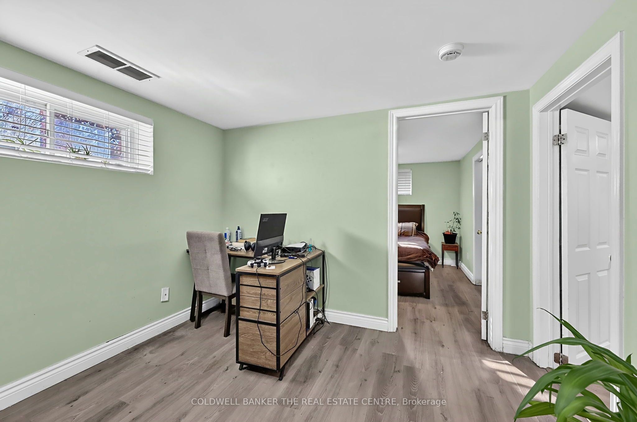 65 Millard Avenue Property Photo 28
