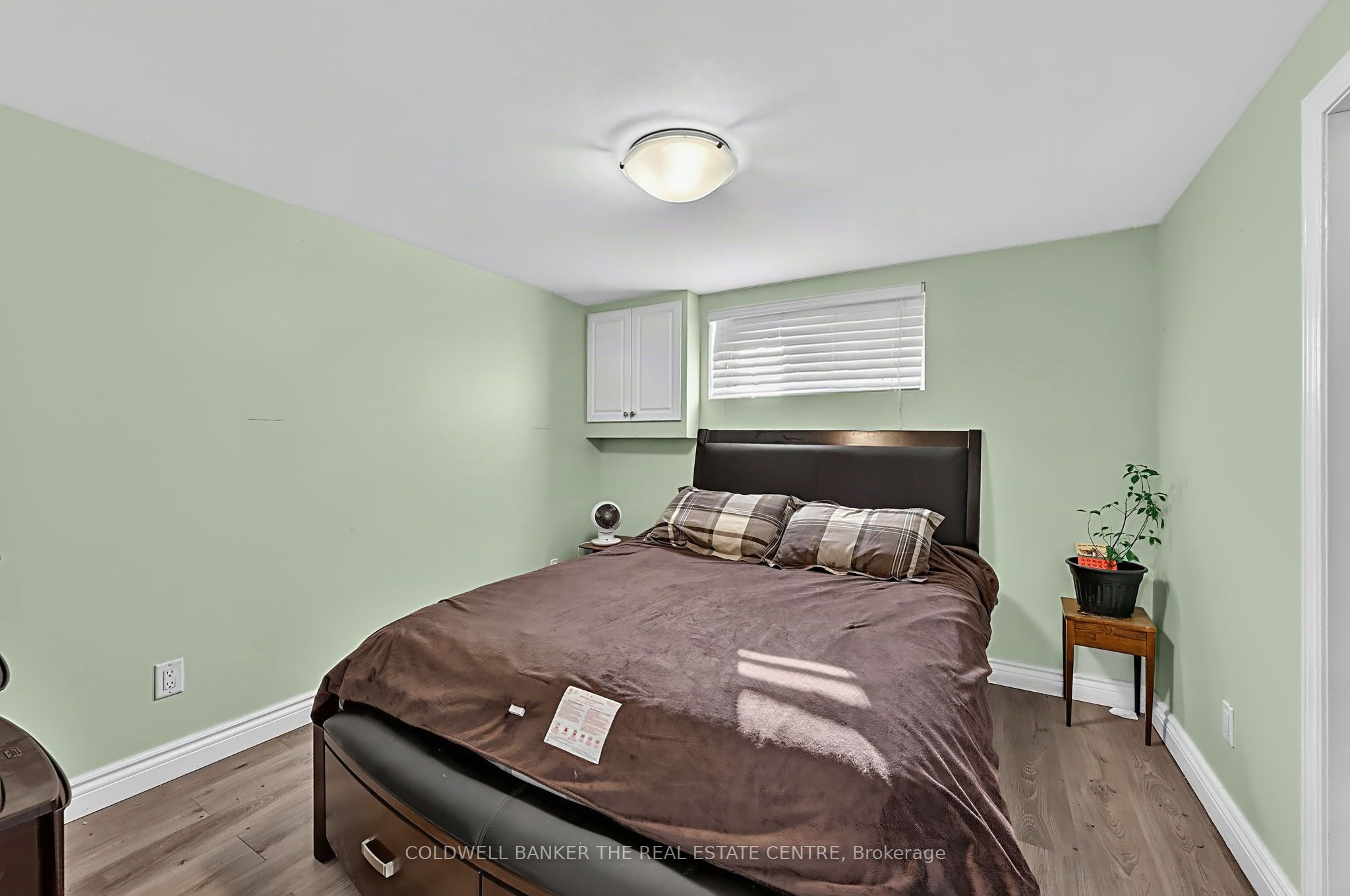65 Millard Avenue Property Photo 29