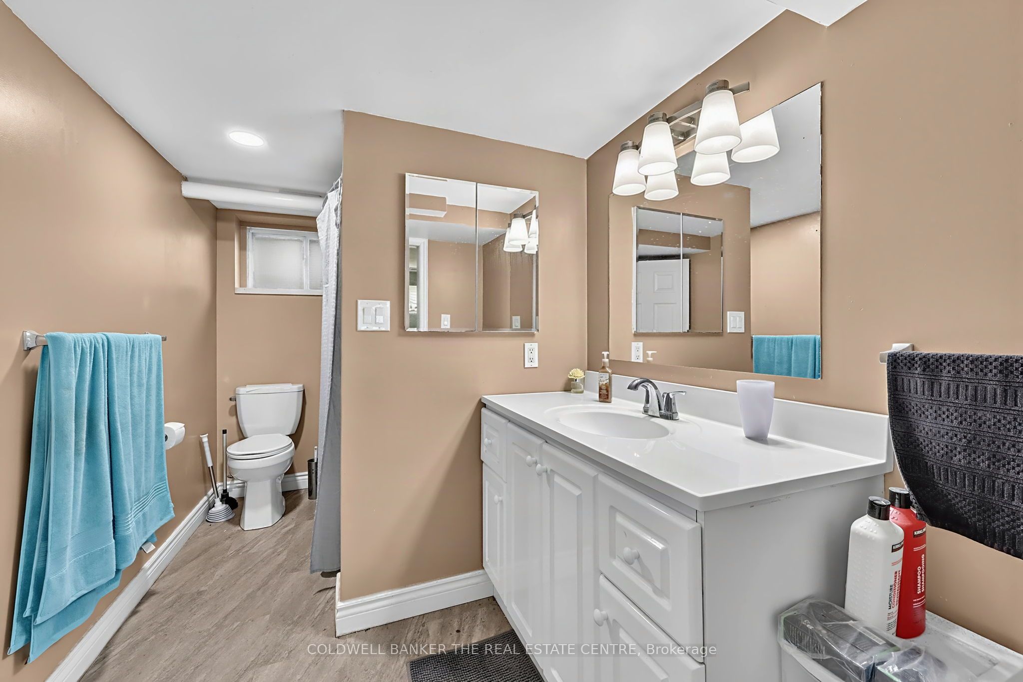 65 Millard Avenue Property Photo 30