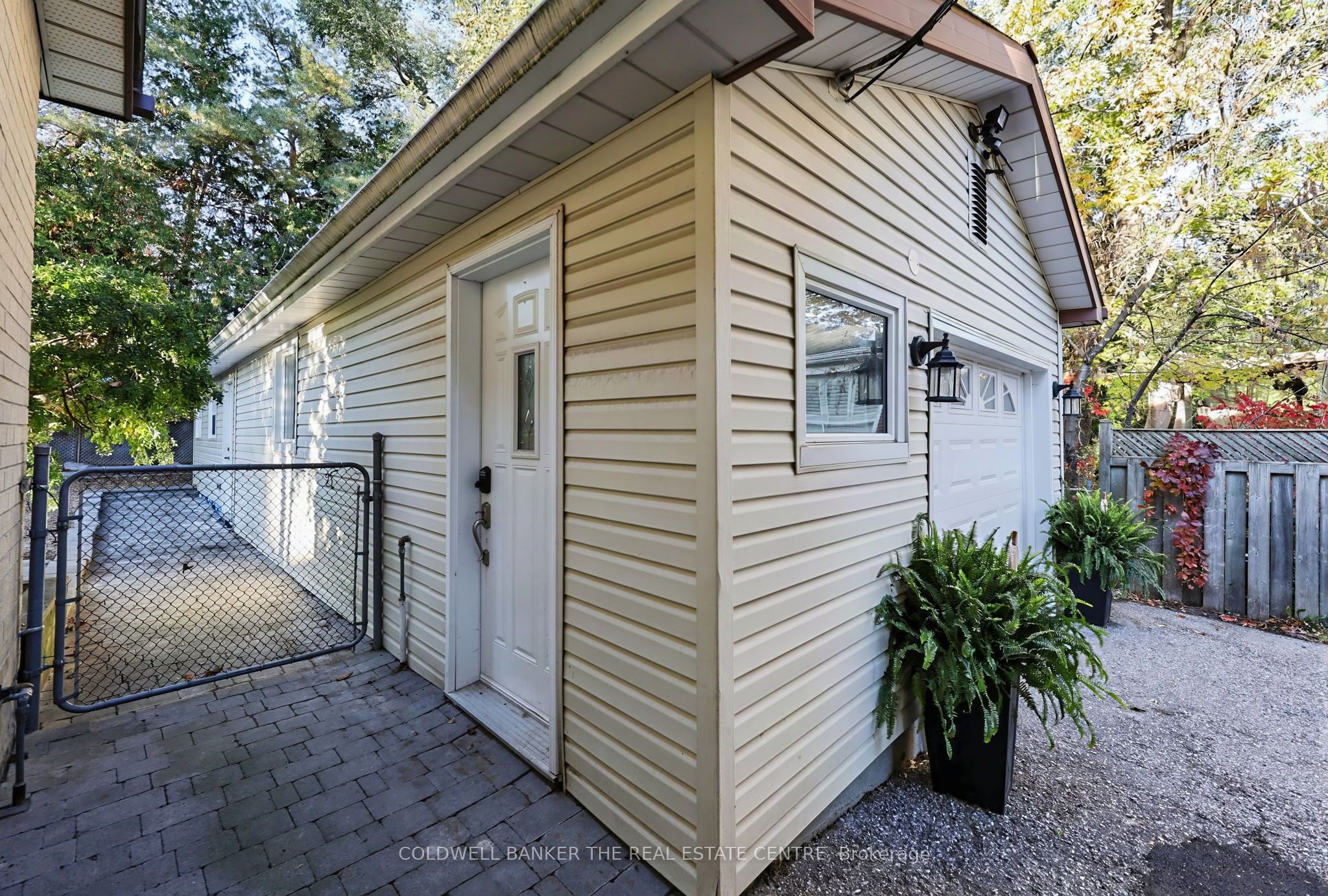 65 Millard Avenue Property Photo 31