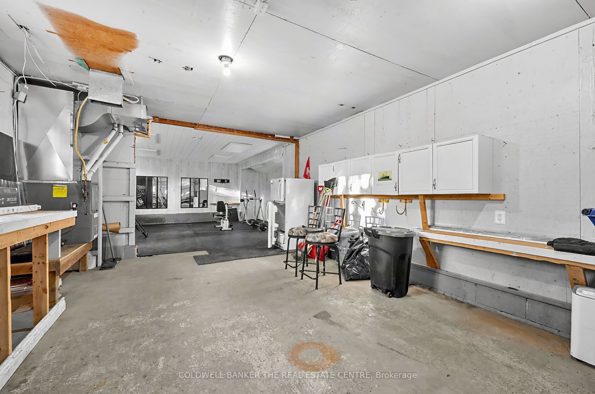 65 Millard Avenue Property Photo 32