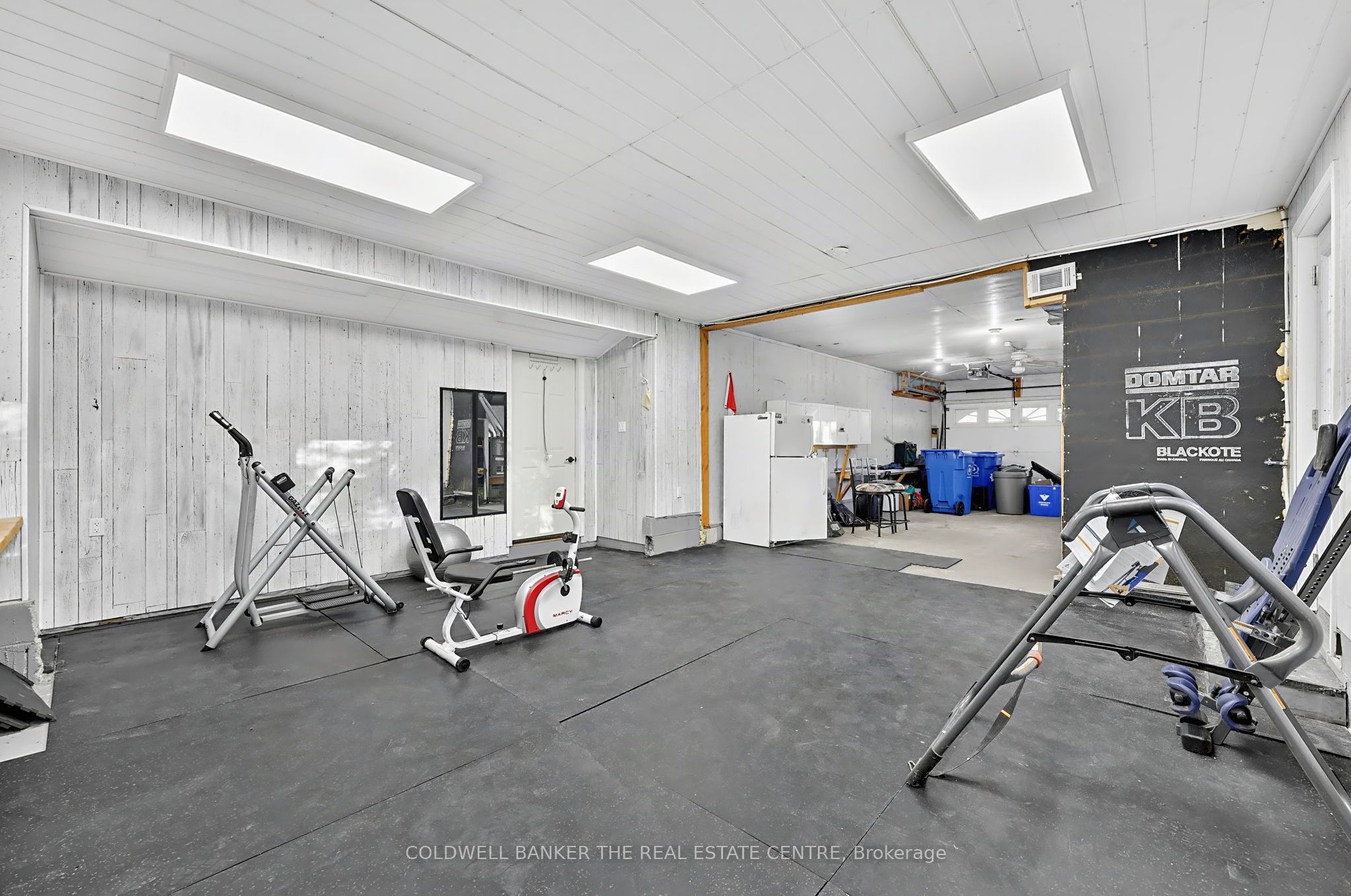 65 Millard Avenue Property Photo 34