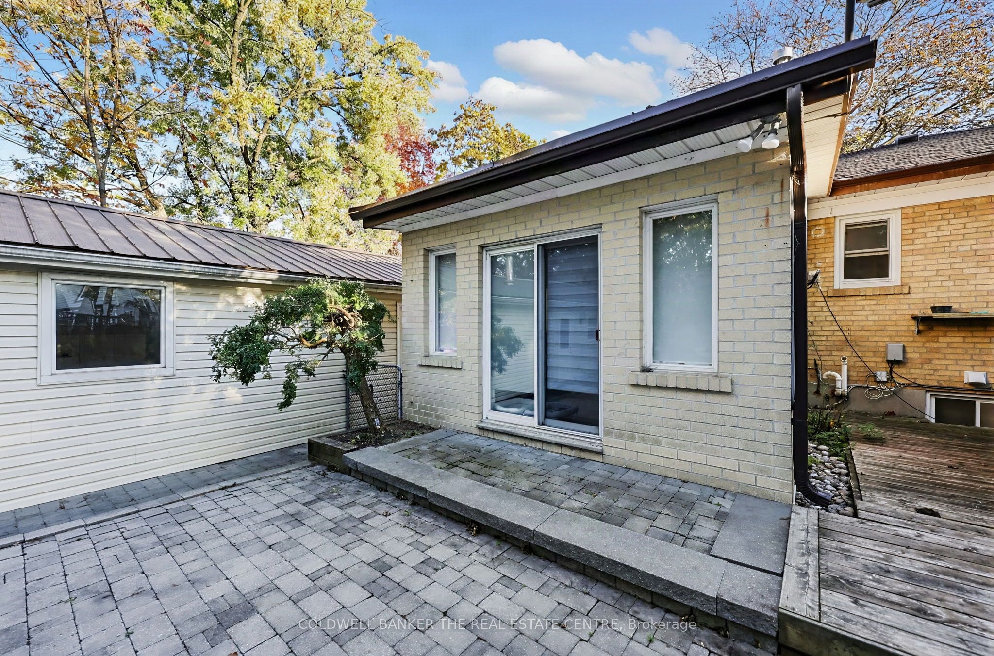65 Millard Avenue Property Photo 35