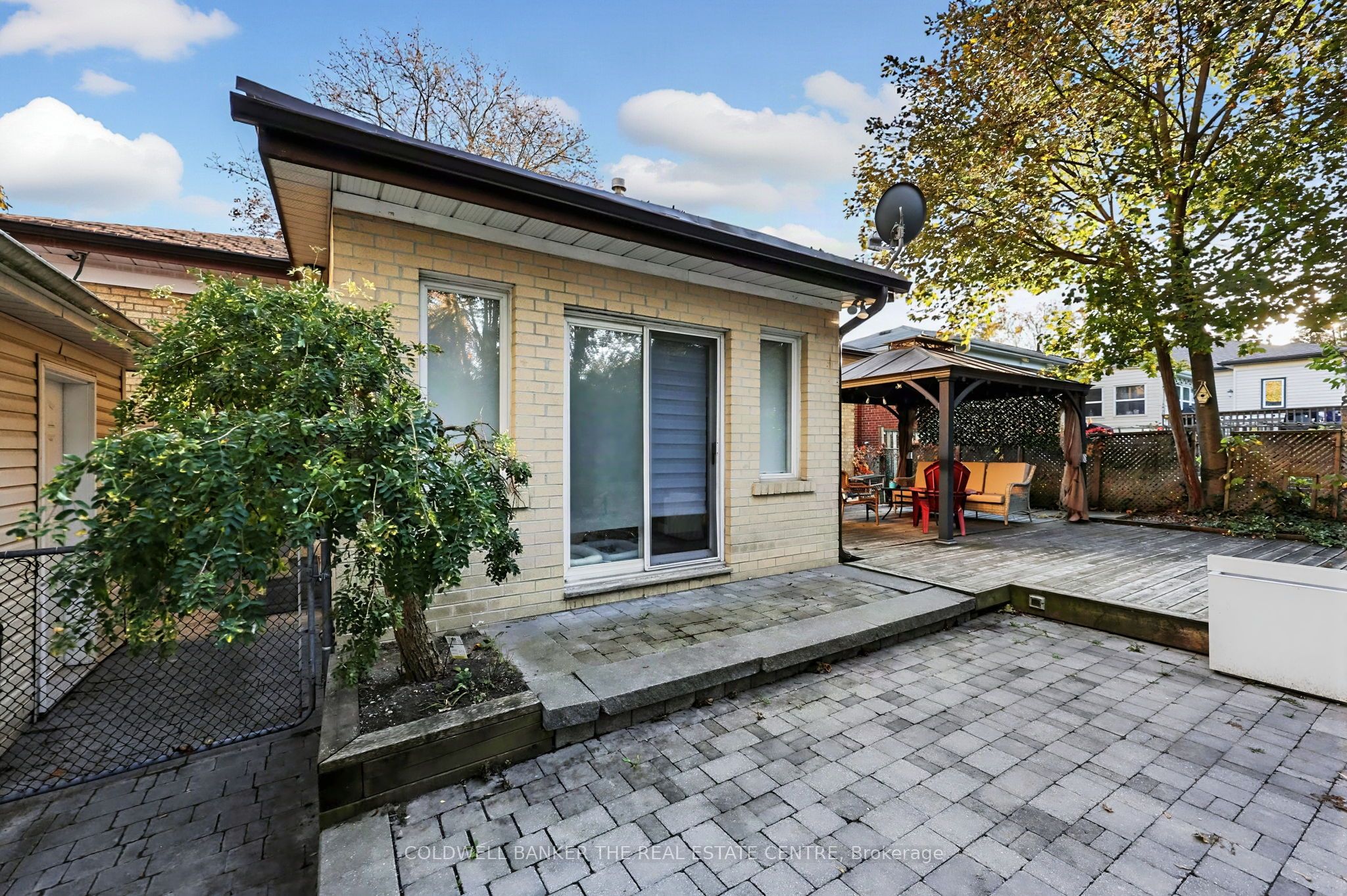 65 Millard Avenue Property Photo 36