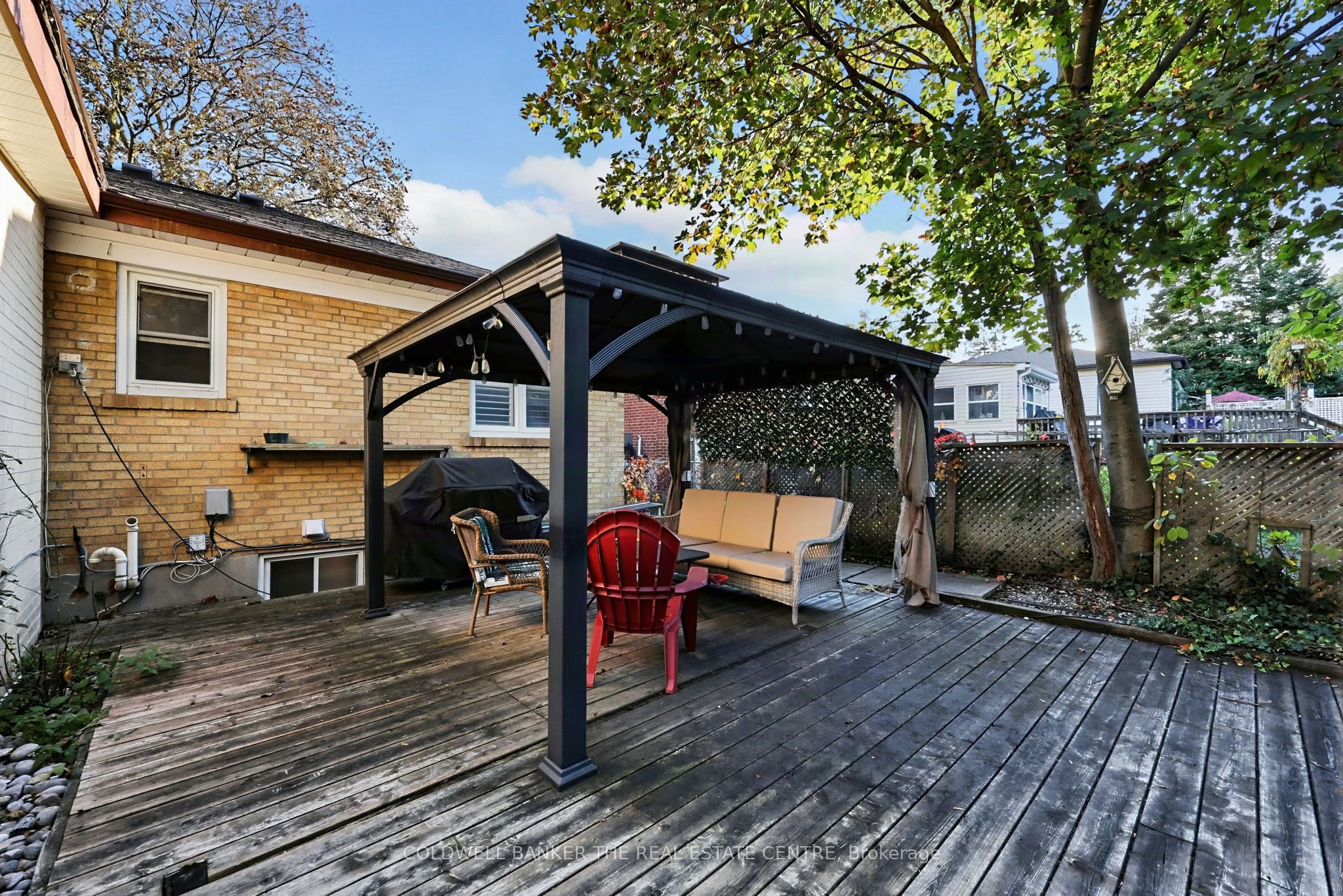 65 Millard Avenue Property Photo 37