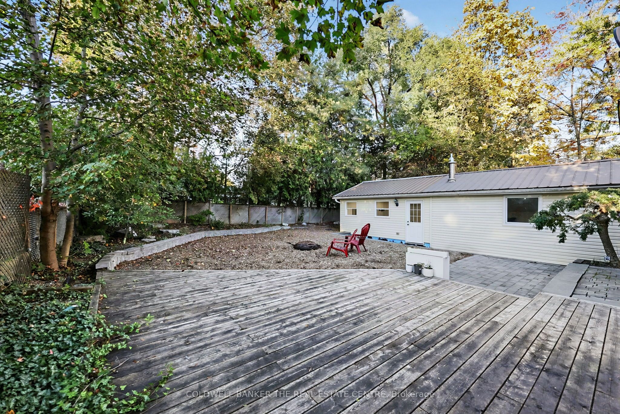 65 Millard Avenue Property Photo 38