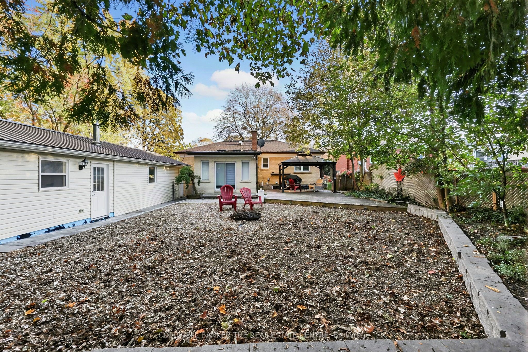 65 Millard Avenue Property Photo 39