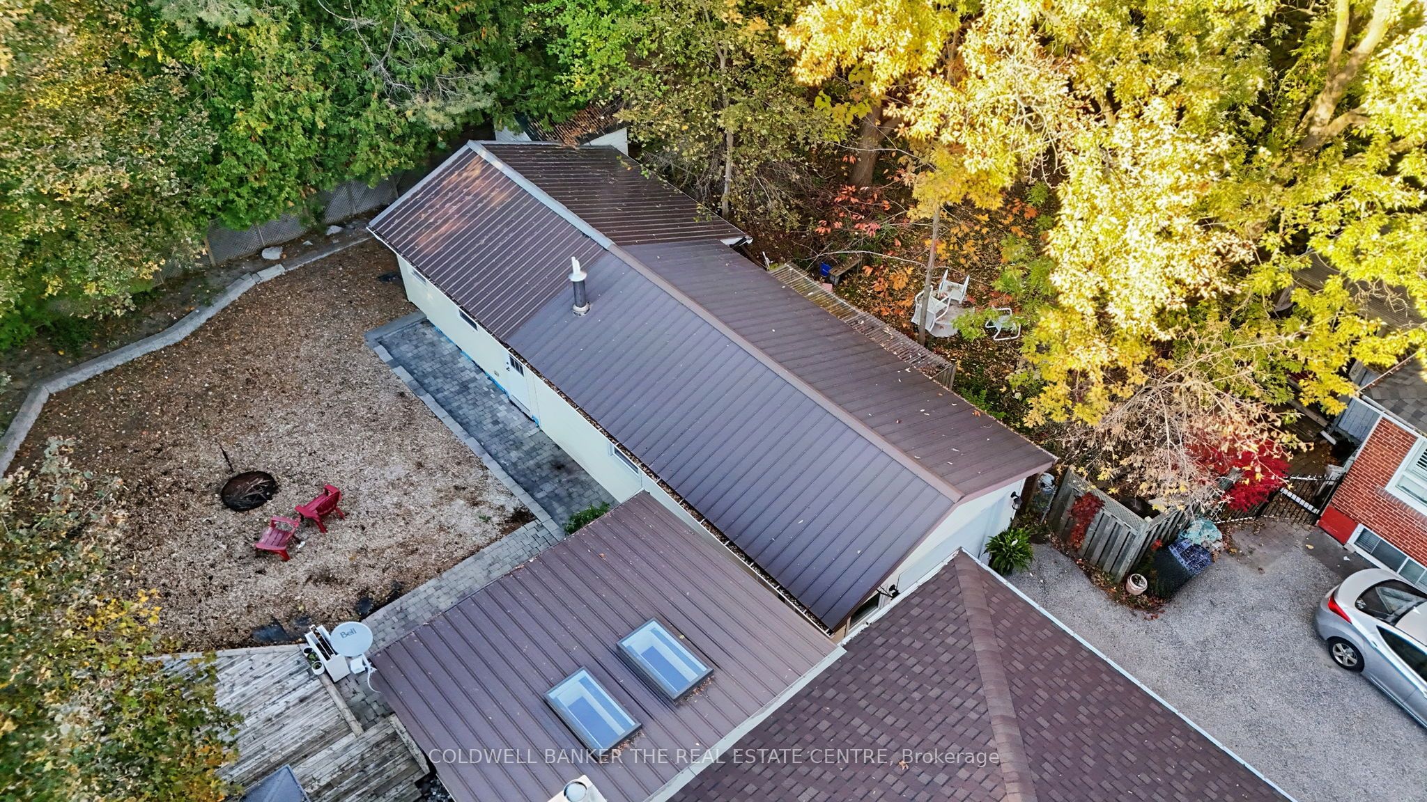 65 Millard Avenue Property Photo 42