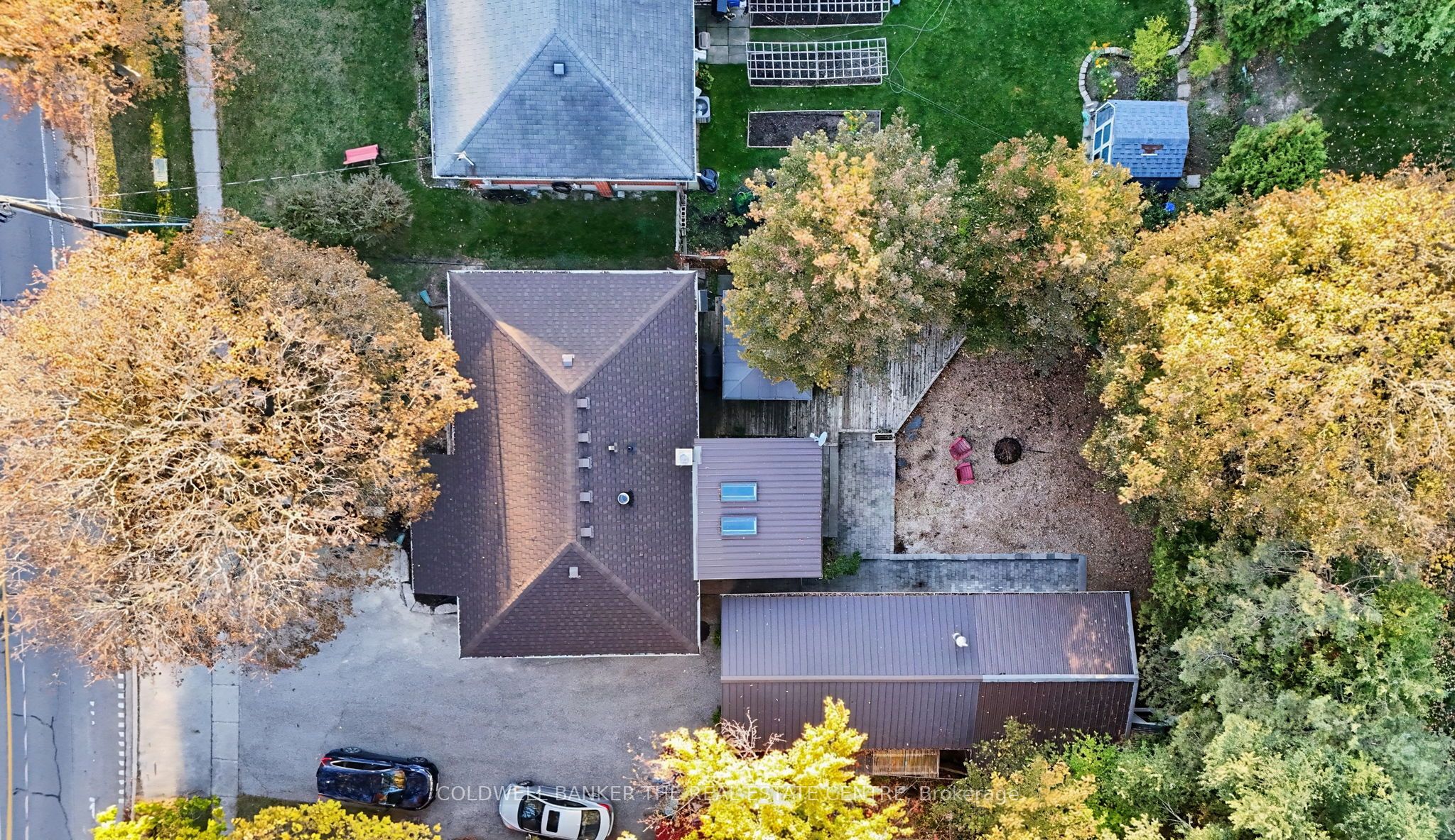 65 Millard Avenue Property Photo 45