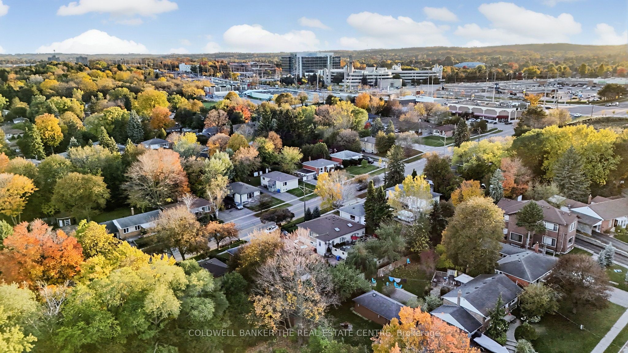65 Millard Avenue Property Photo 46