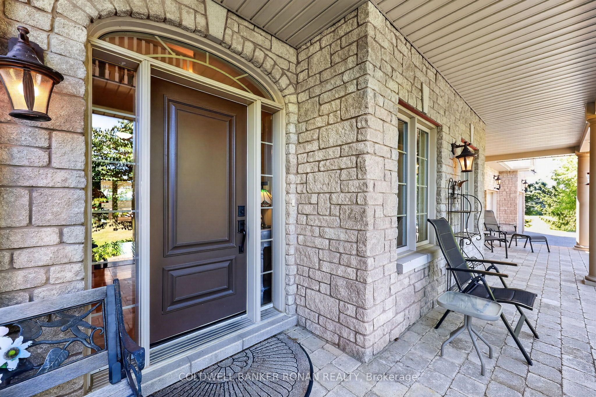 128 Denney Drive Property Photo 3