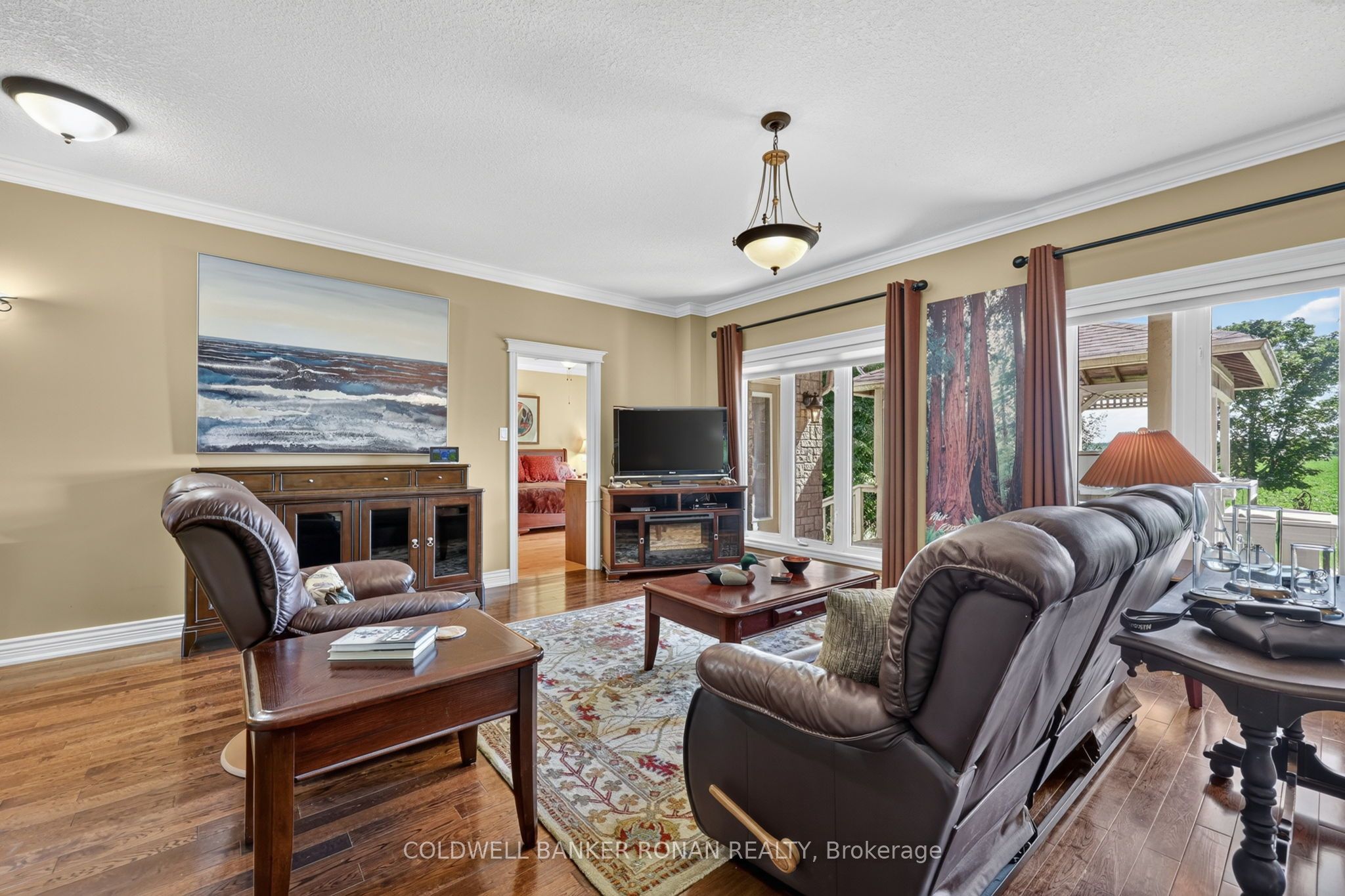 128 Denney Drive Property Photo 7