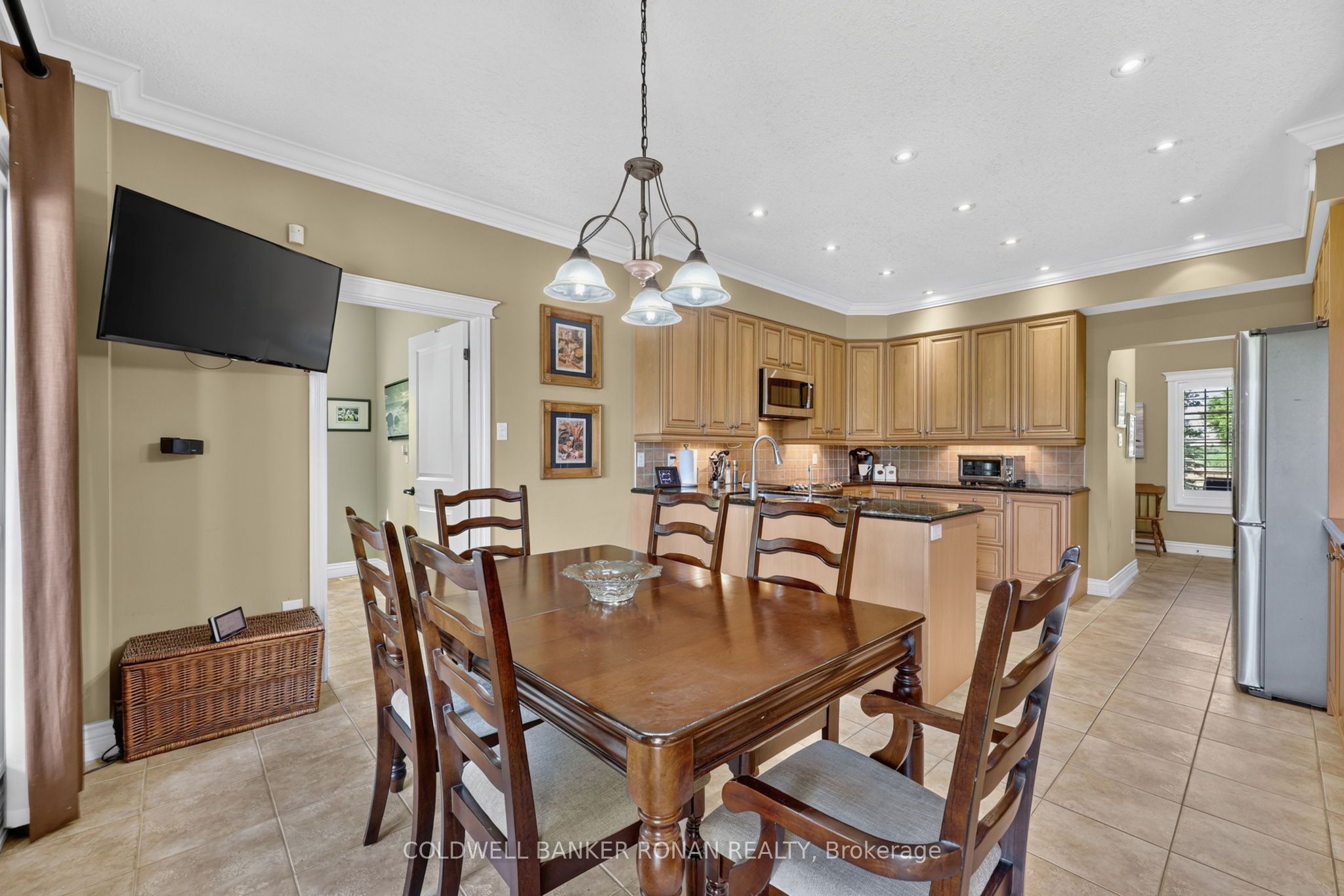 128 Denney Drive Property Photo 10