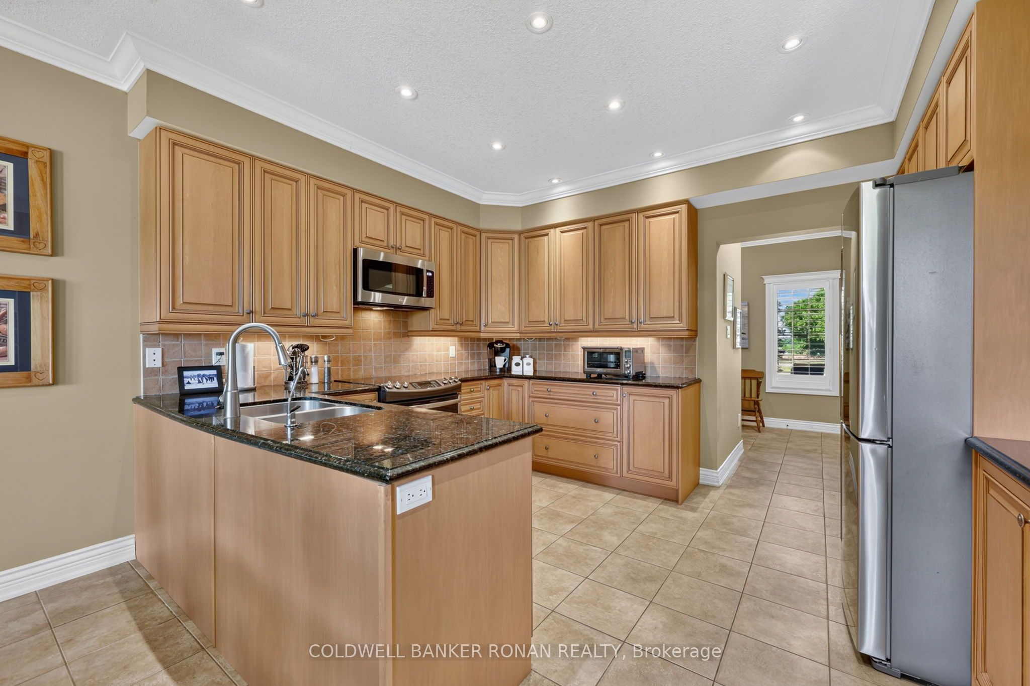 128 Denney Drive Property Photo 11