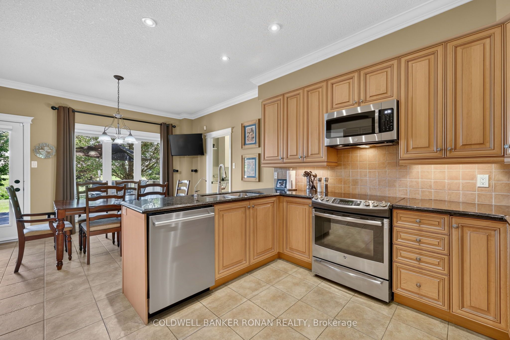 128 Denney Drive Property Photo 12