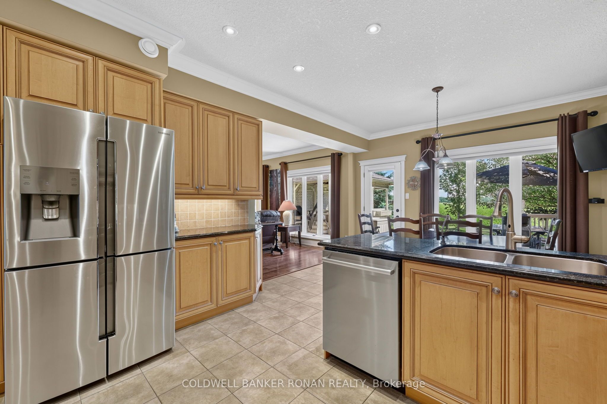 128 Denney Drive Property Photo 13