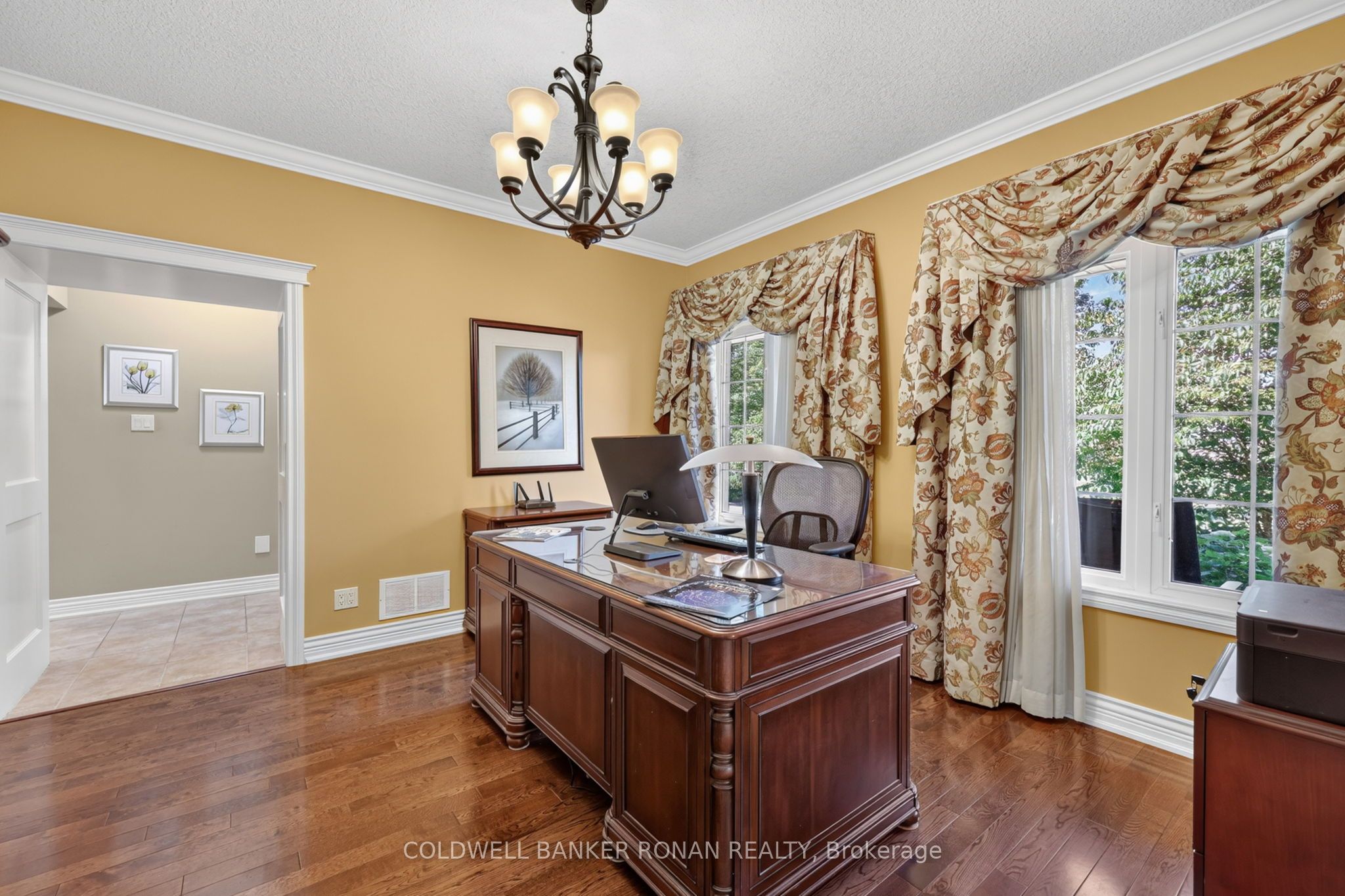 128 Denney Drive Property Photo 14