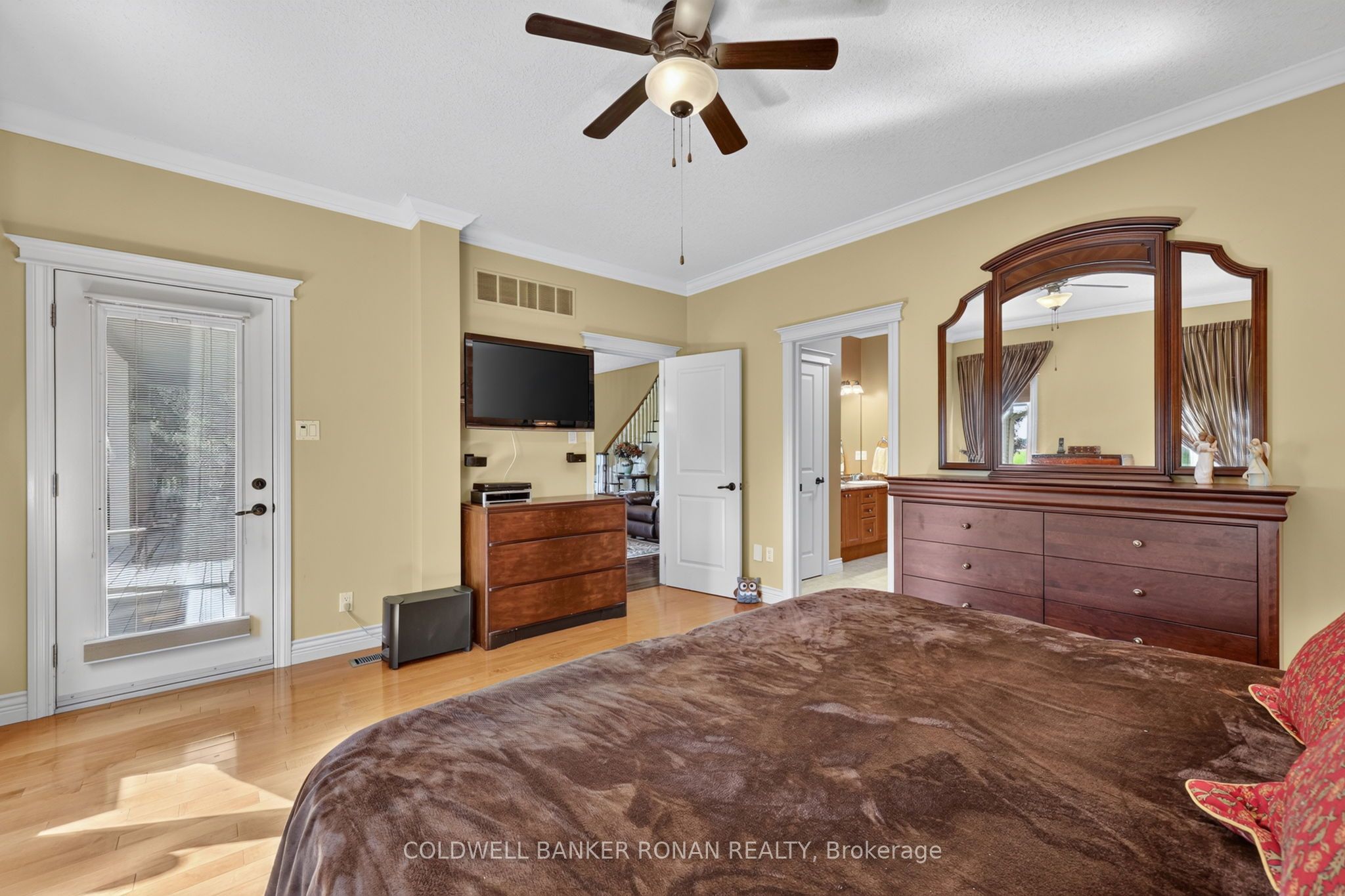 128 Denney Drive Property Photo 16