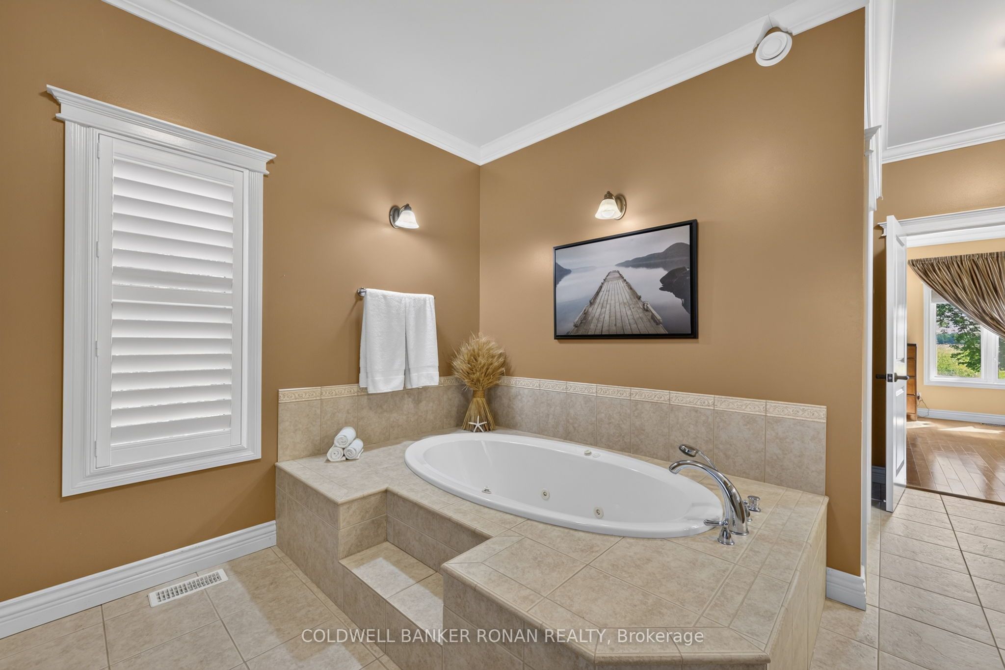 128 Denney Drive Property Photo 17