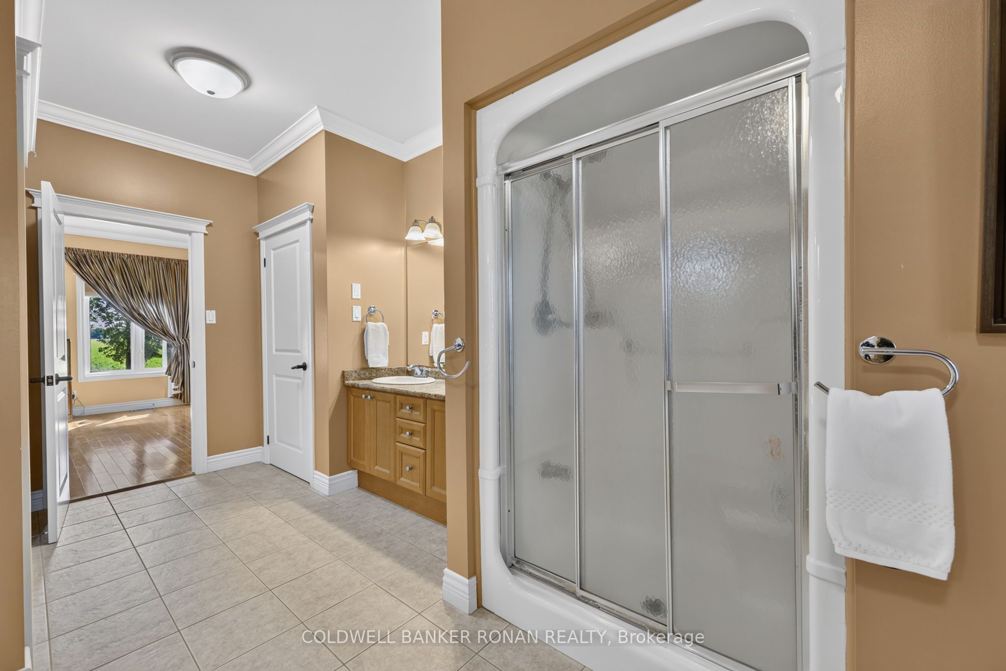 128 Denney Drive Property Photo 18