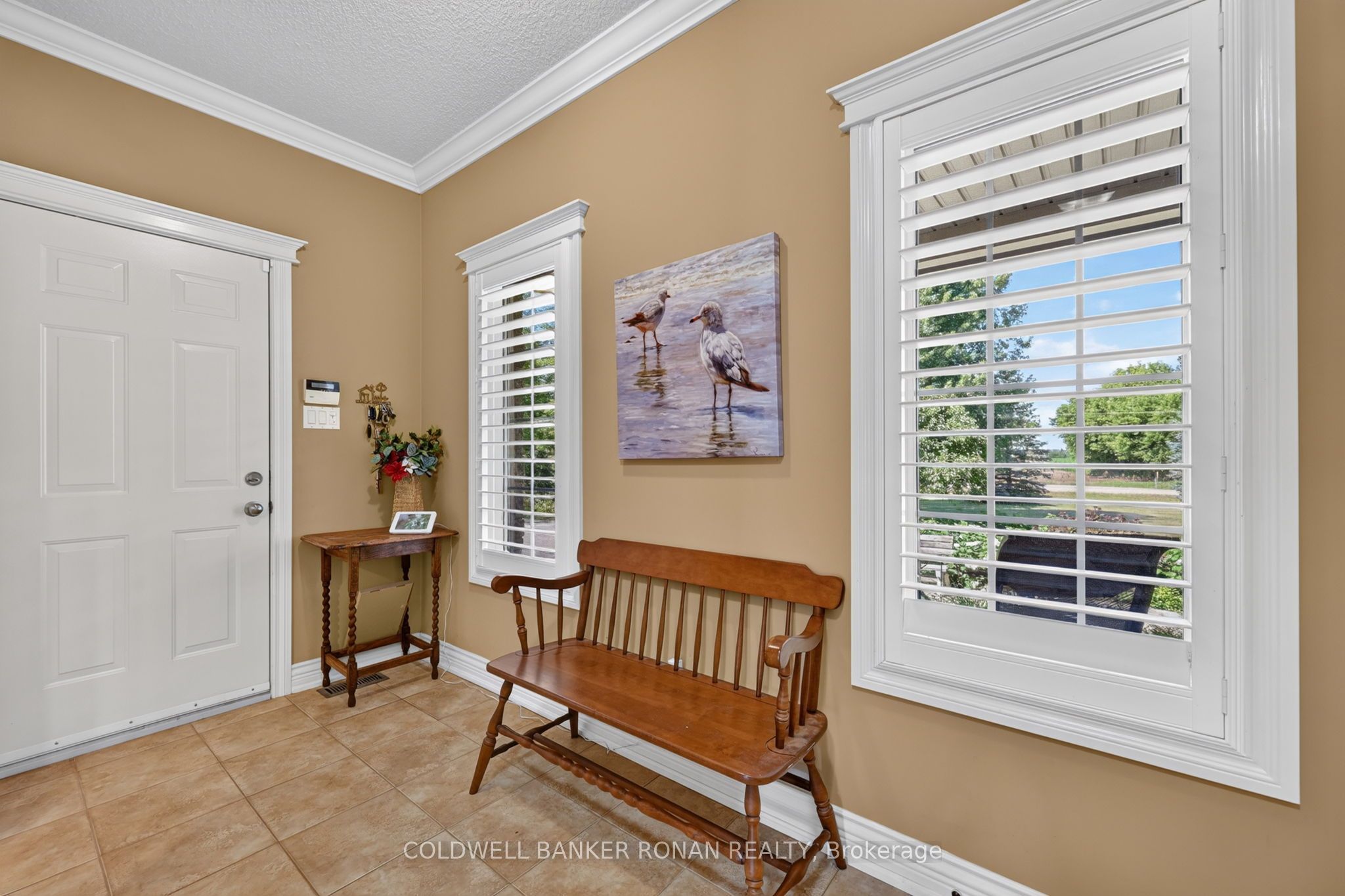 128 Denney Drive Property Photo 20