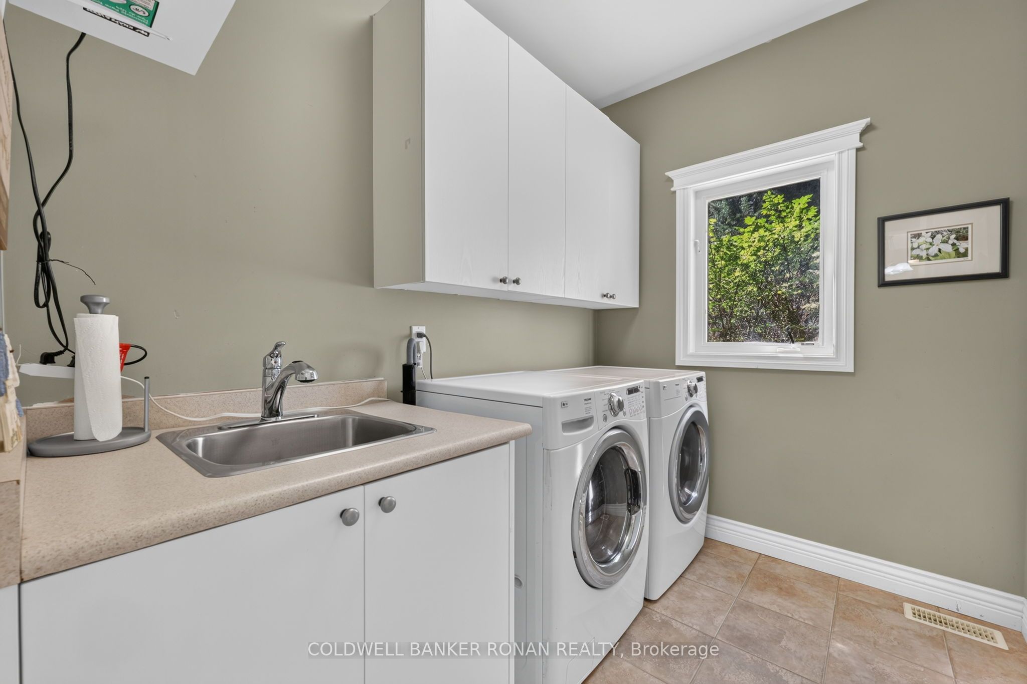 128 Denney Drive Property Photo 23