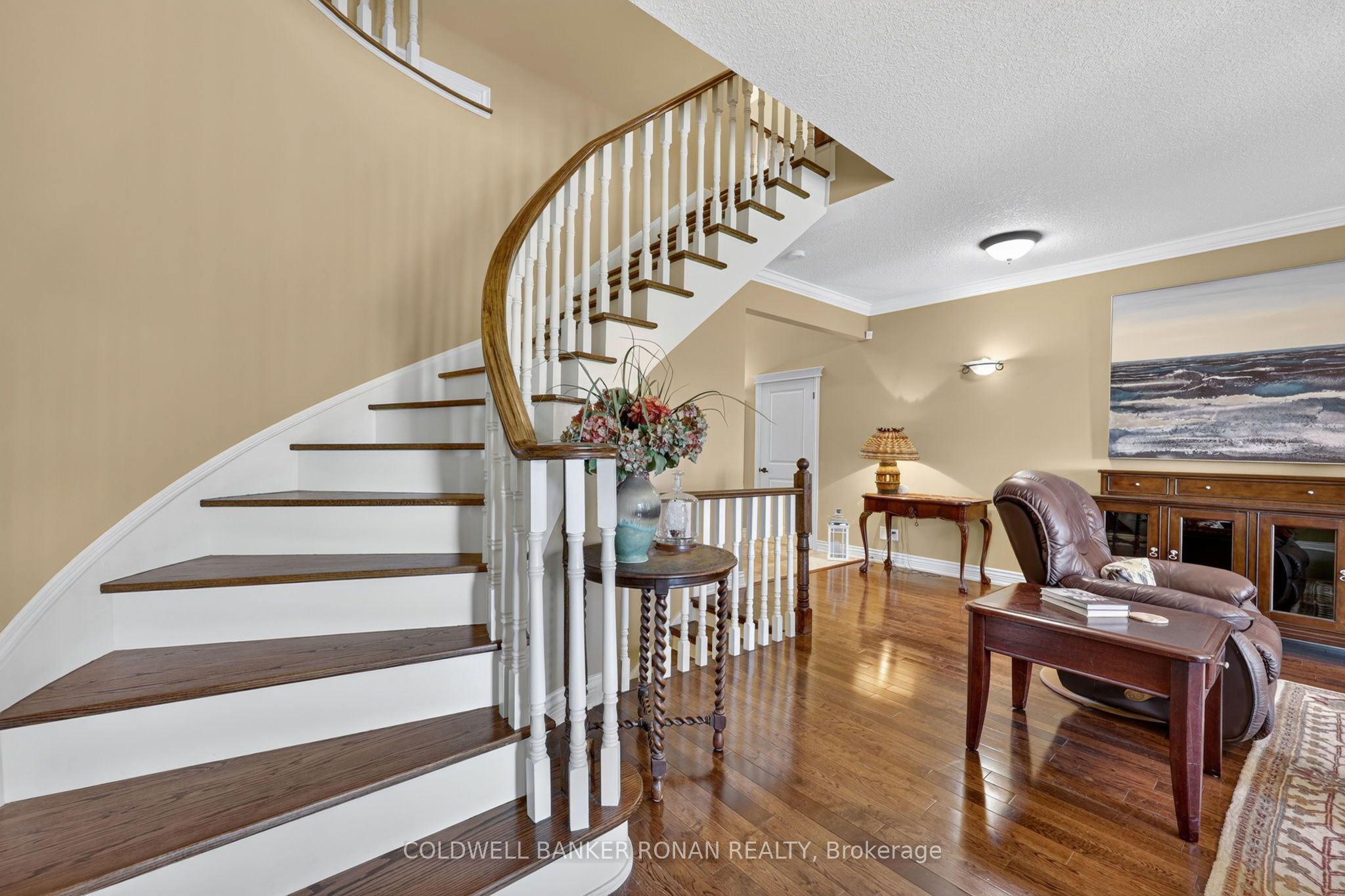 128 Denney Drive Property Photo 24