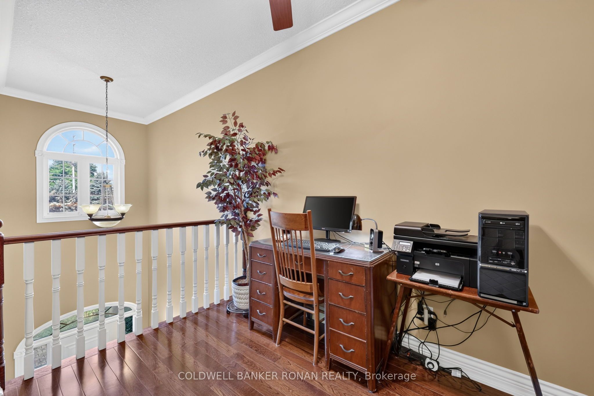 128 Denney Drive Property Photo 25