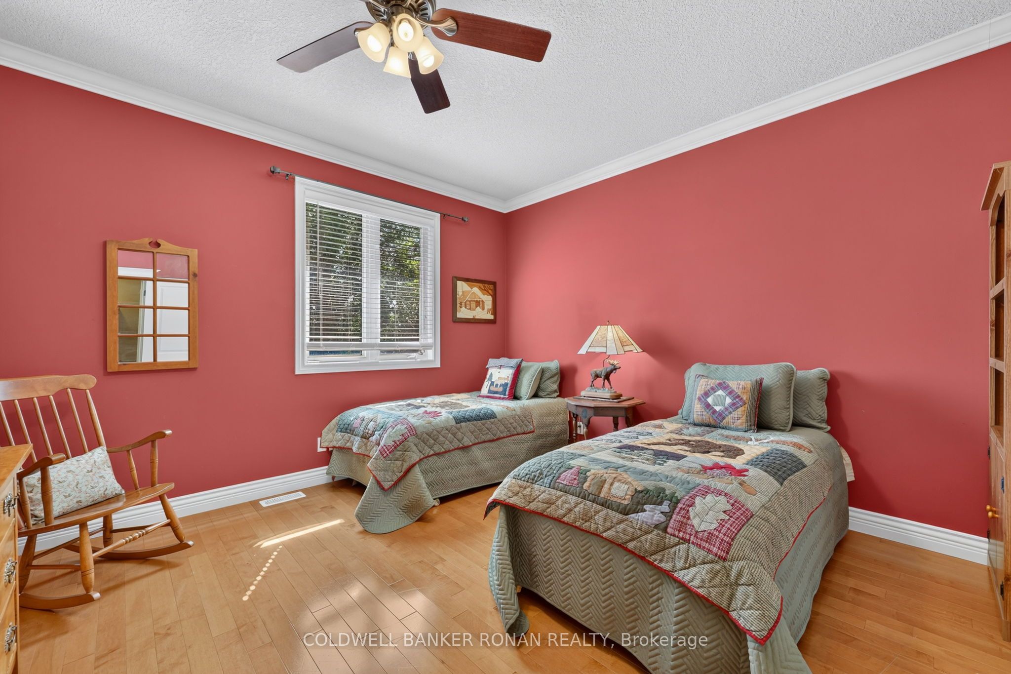 128 Denney Drive Property Photo 28