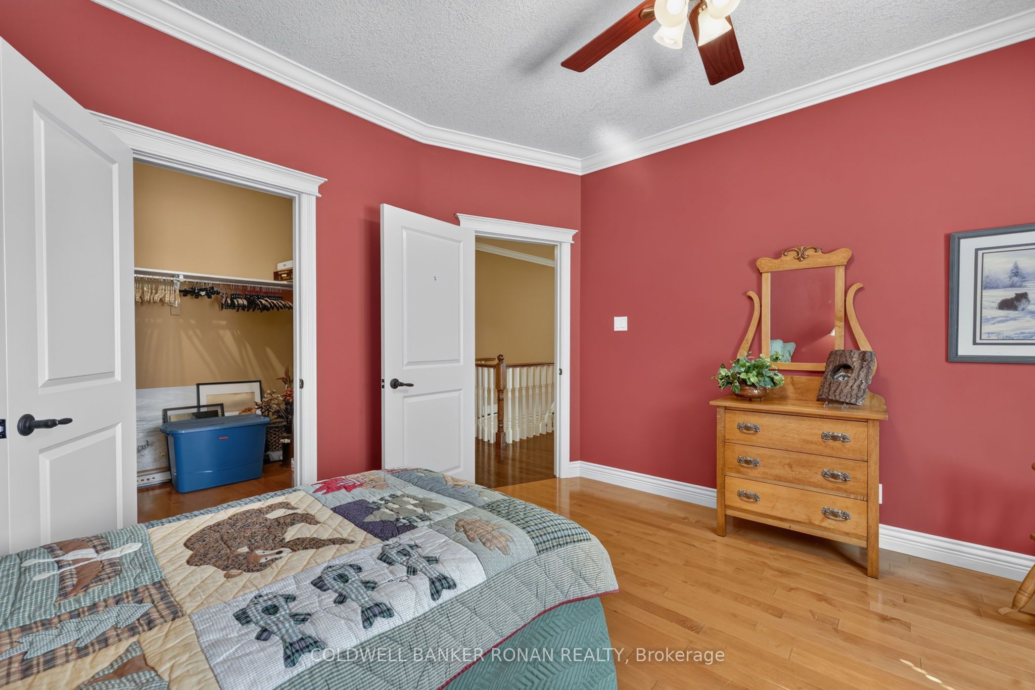 128 Denney Drive Property Photo 29