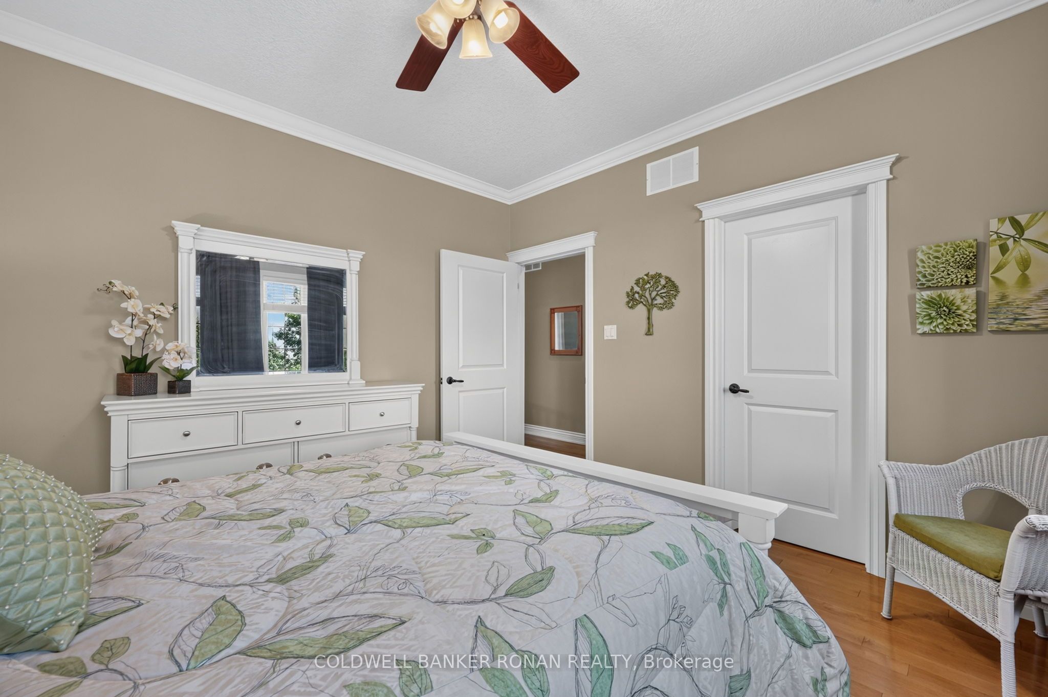 128 Denney Drive Property Photo 31