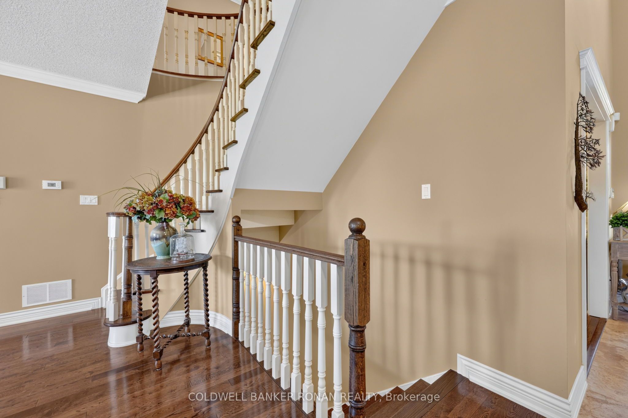 128 Denney Drive Property Photo 33