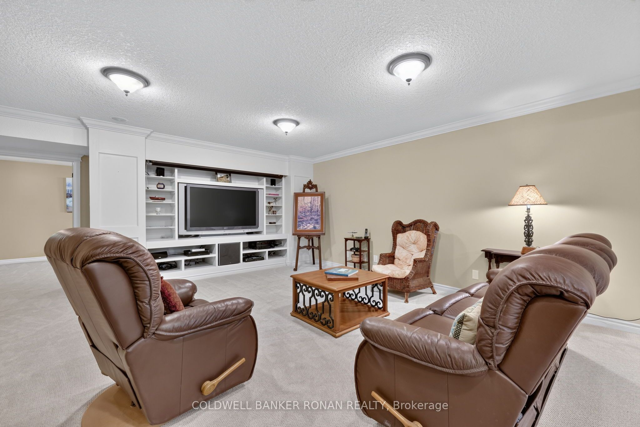 128 Denney Drive Property Photo 34