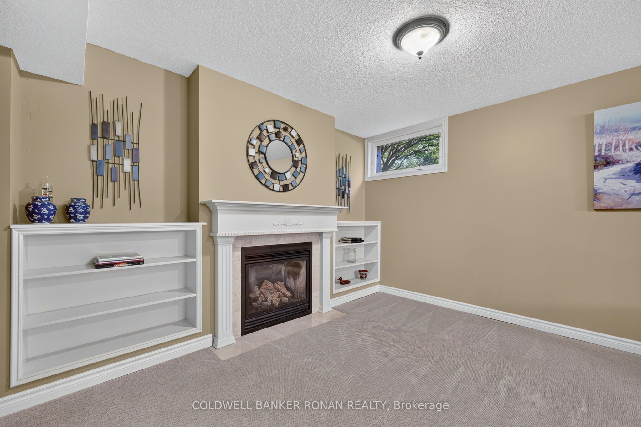 128 Denney Drive Property Photo 37