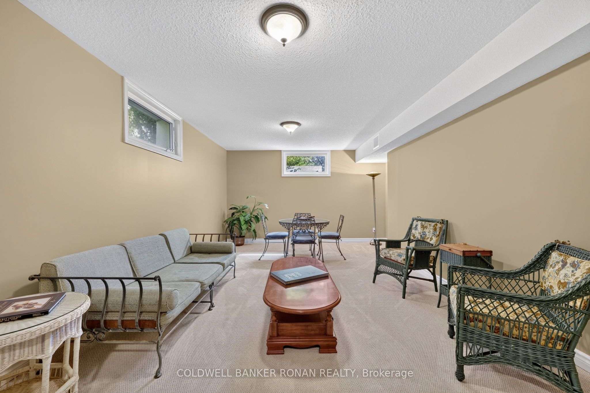 128 Denney Drive Property Photo 38