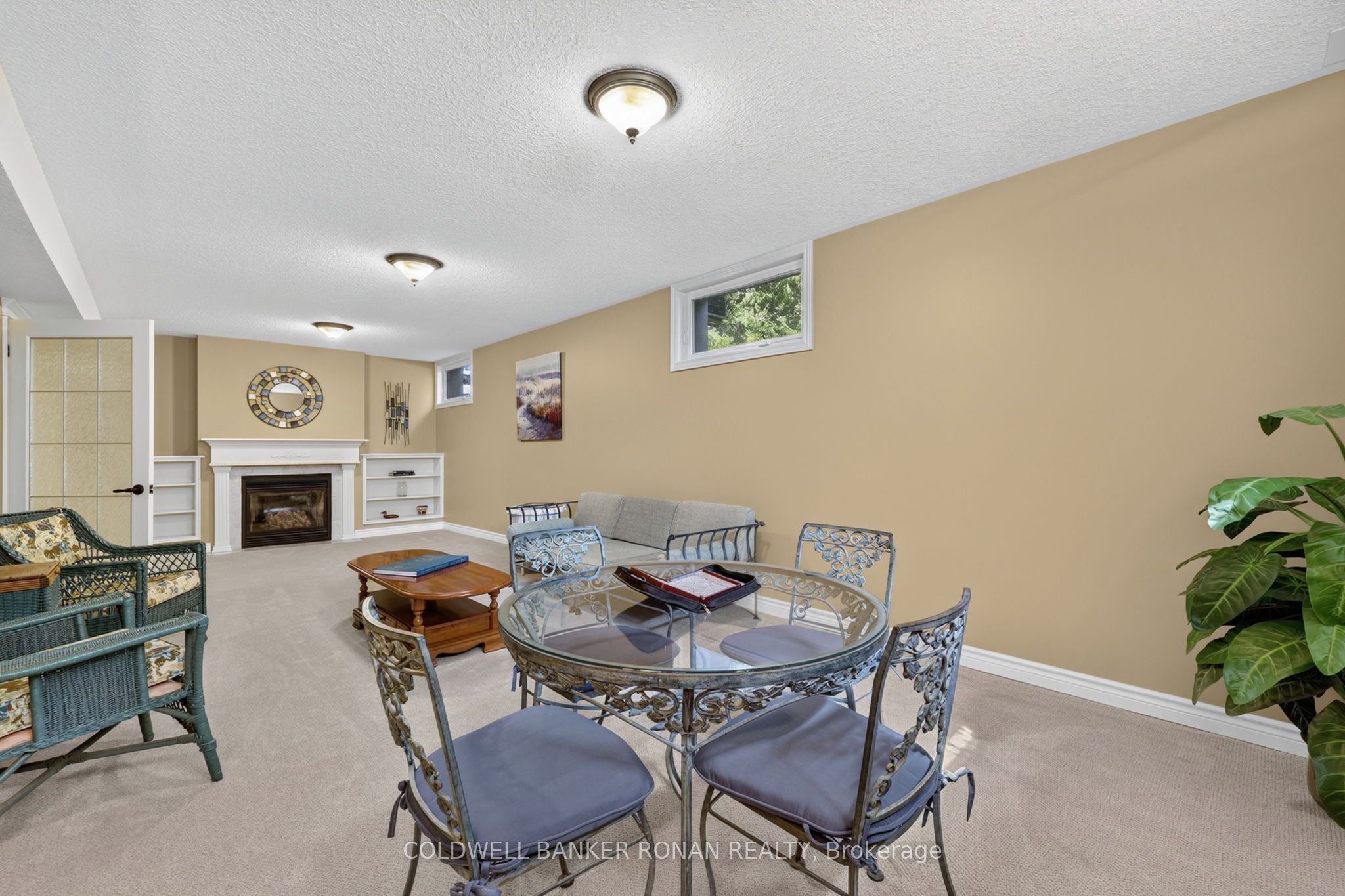 128 Denney Drive Property Photo 39