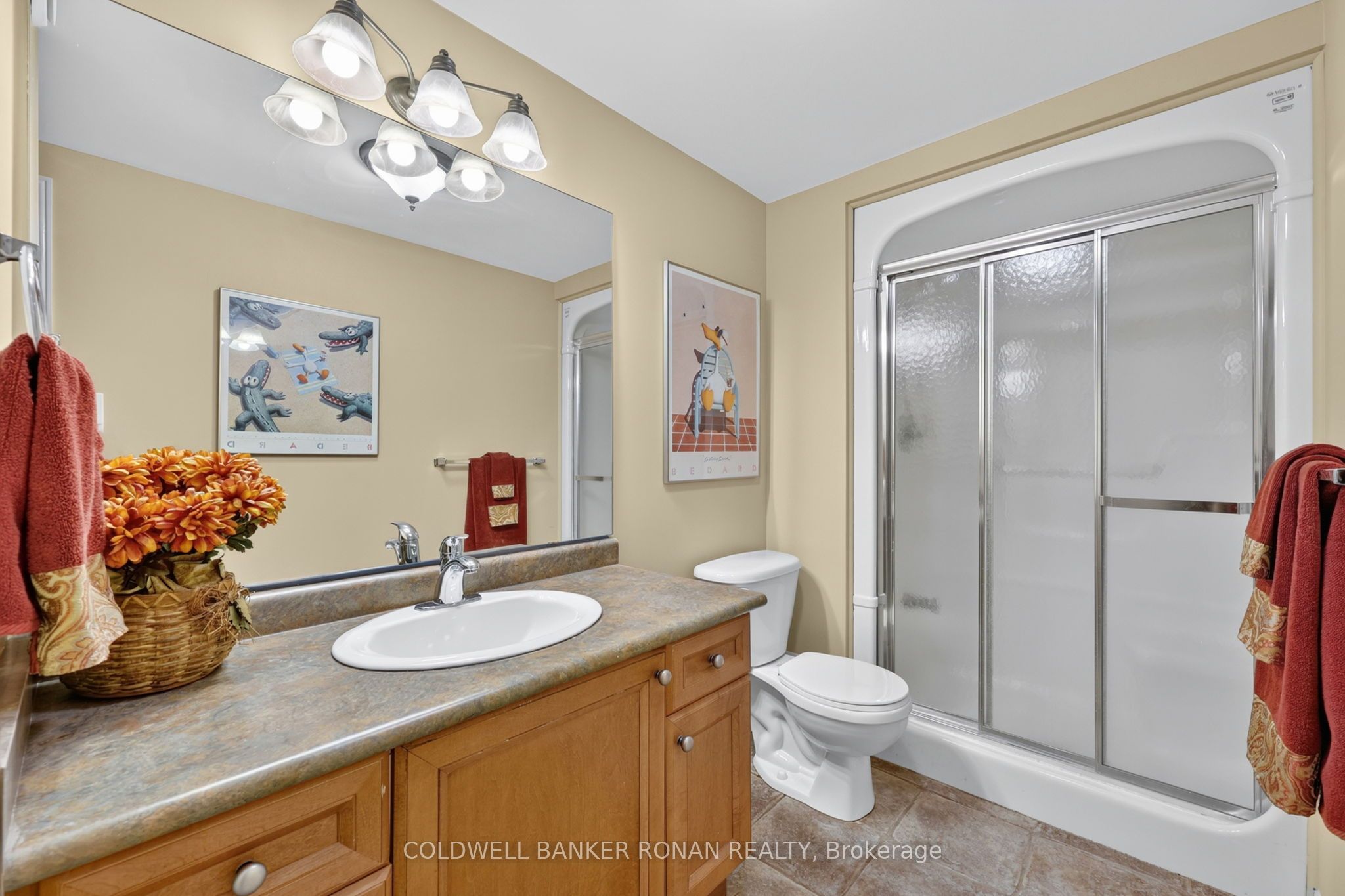 128 Denney Drive Property Photo 40