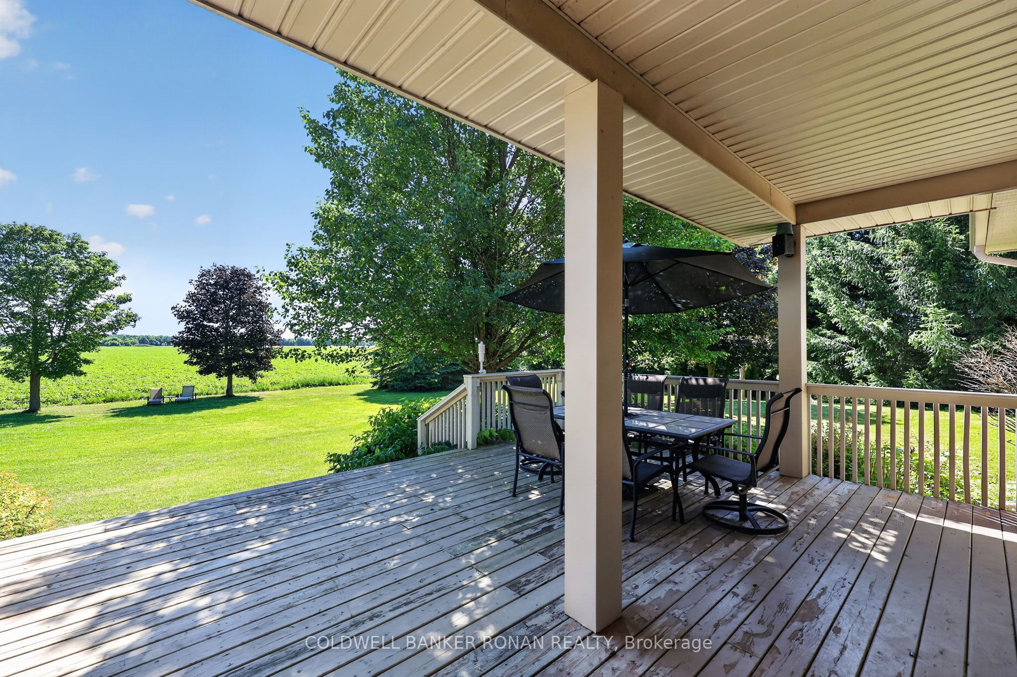 128 Denney Drive Property Photo 41