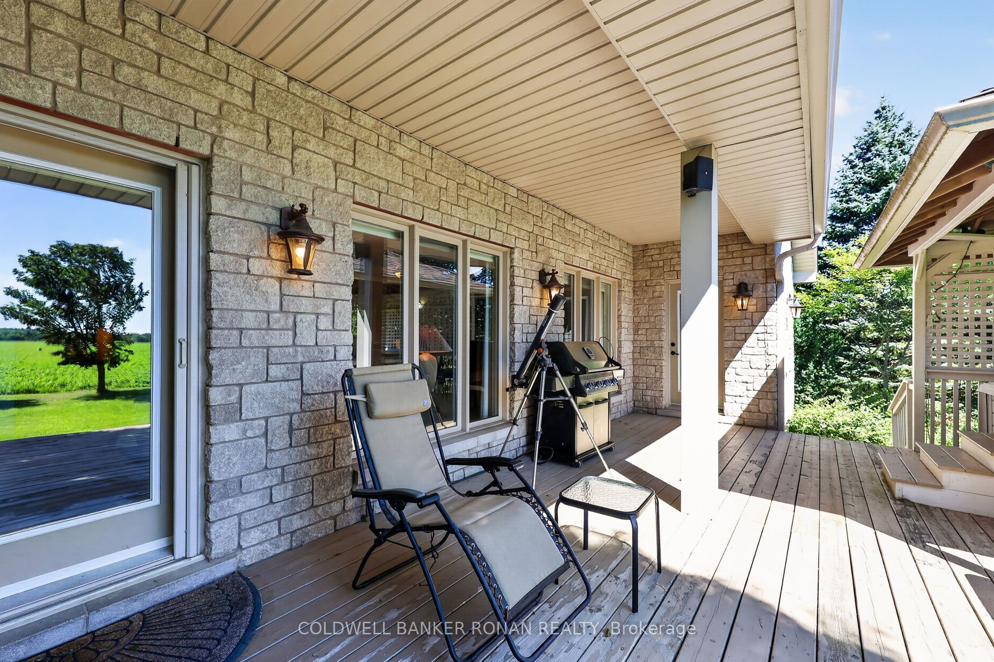 128 Denney Drive Property Photo 43