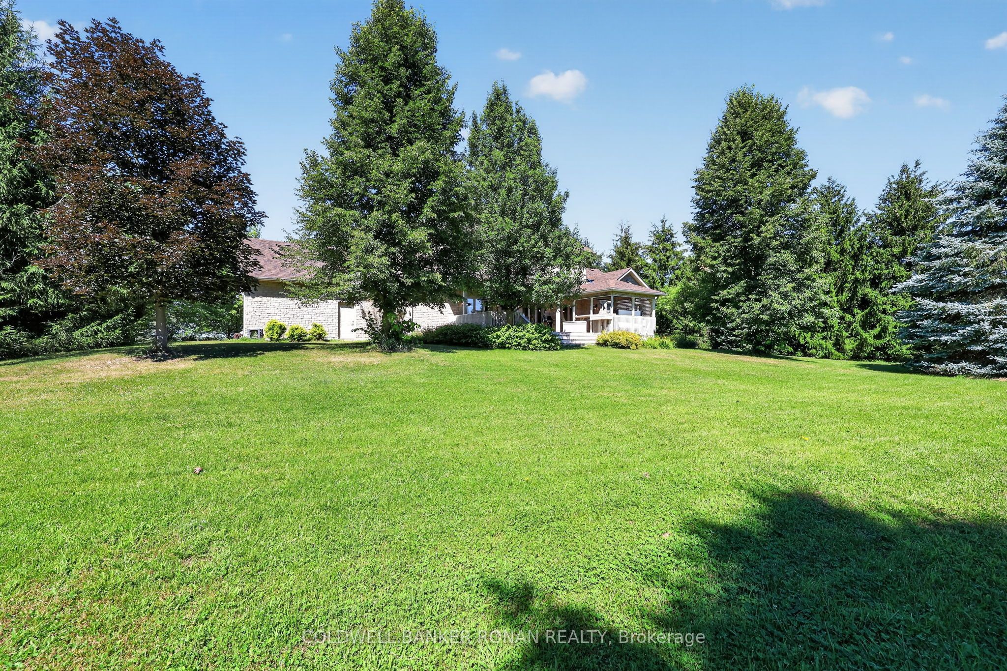128 Denney Drive Property Photo 47