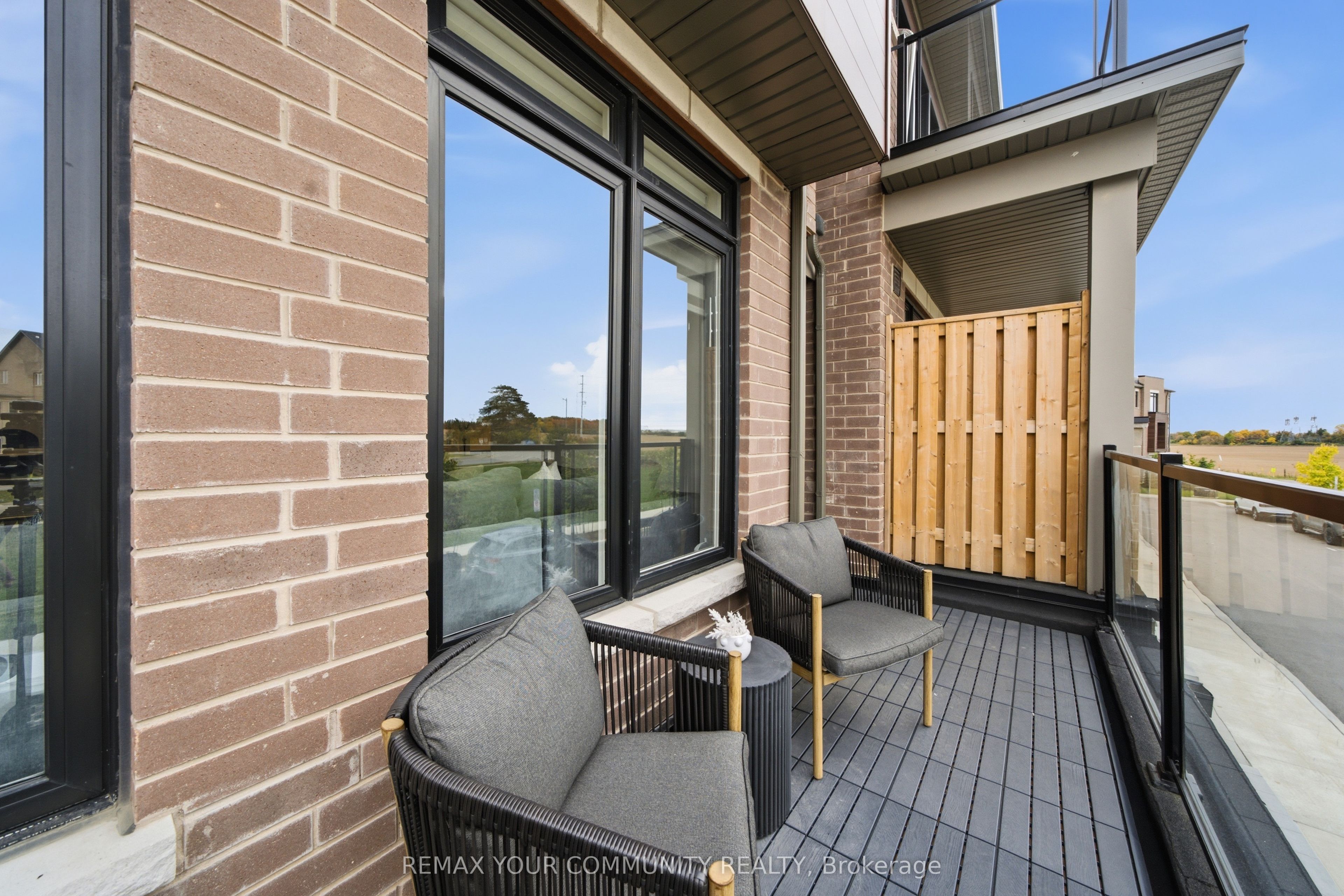 104 Holyrood Crescent Property Photo 45
