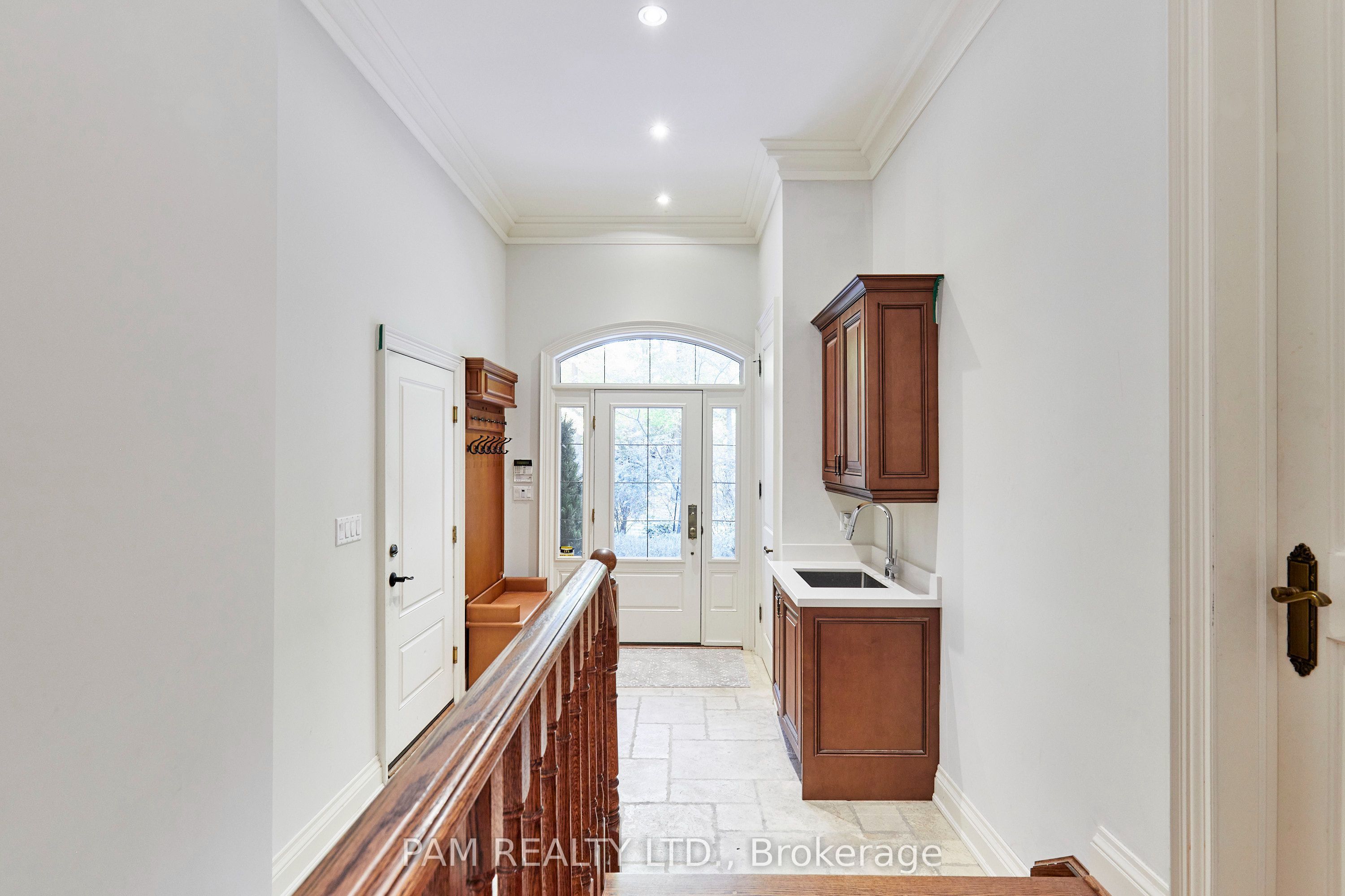 20 Ogden Crescent Property Photo 31