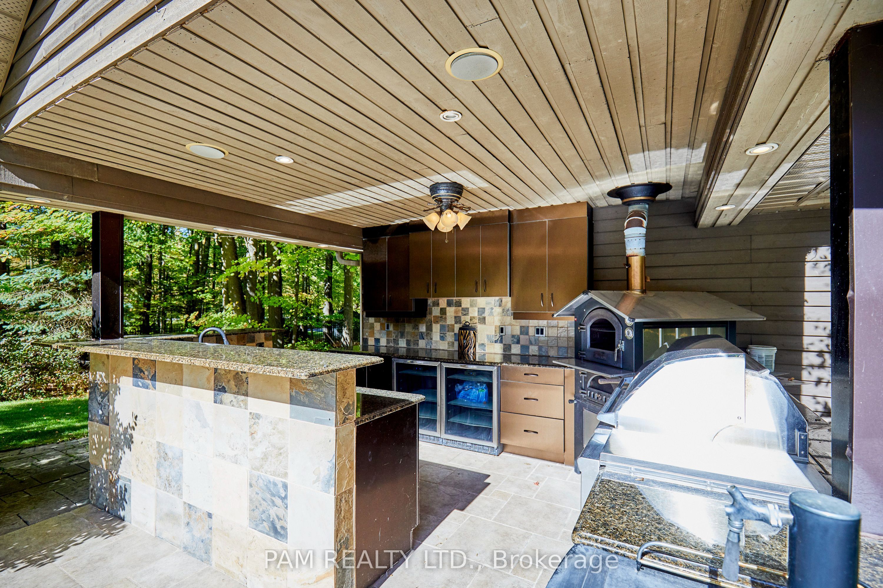 20 Ogden Crescent Property Photo 45