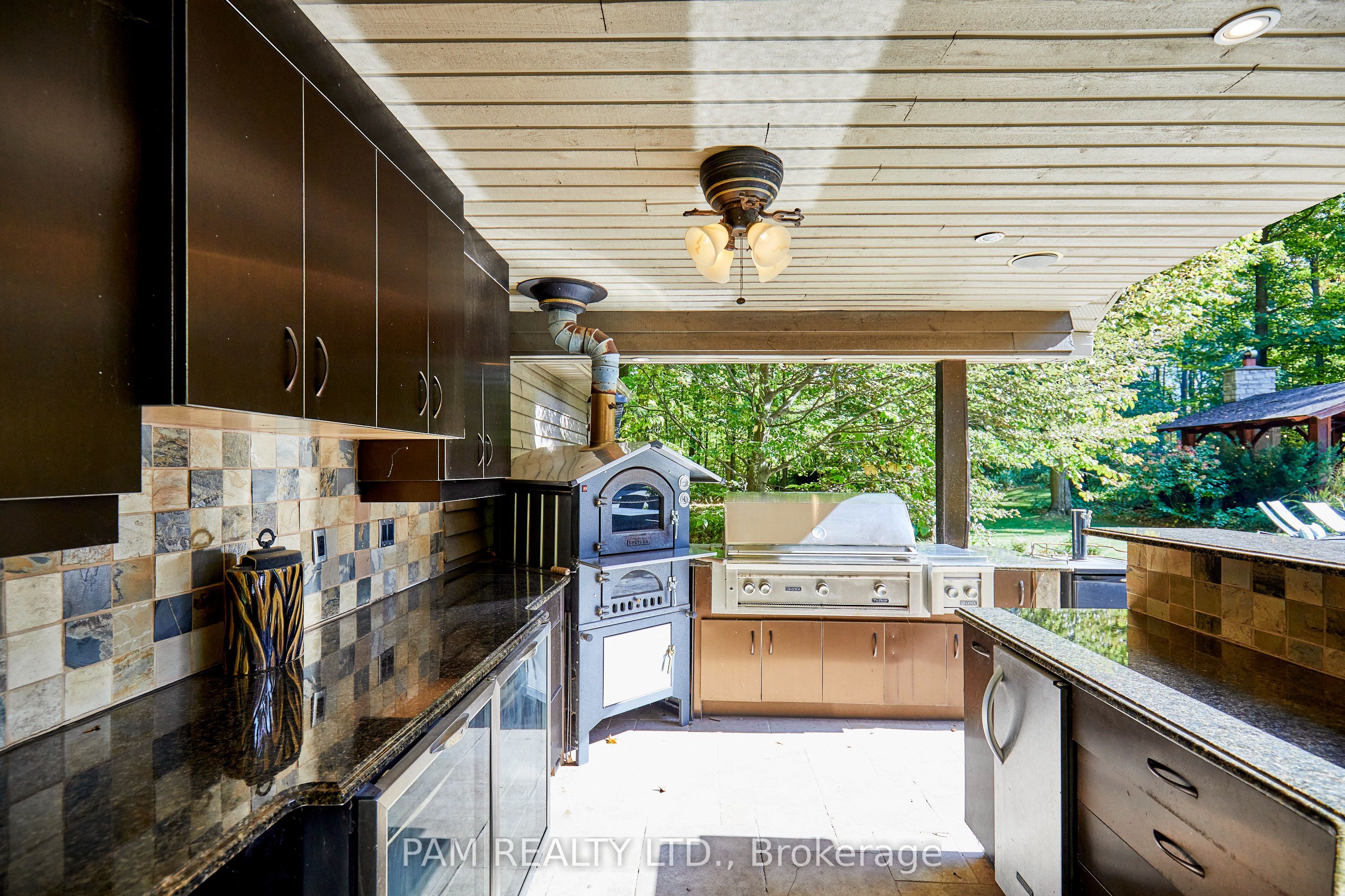 20 Ogden Crescent Property Photo 46
