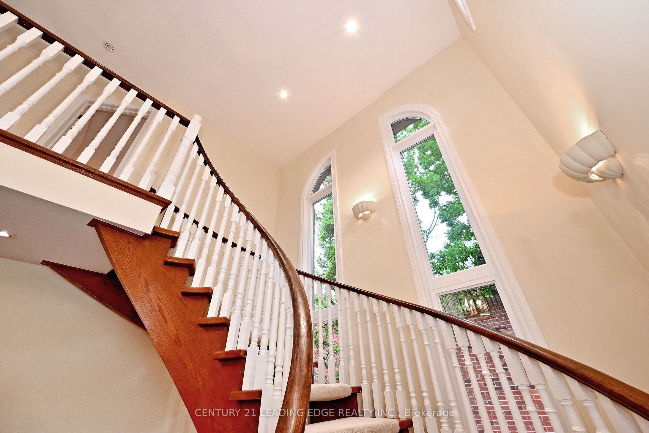 7 Normandale Road Property Photo 24