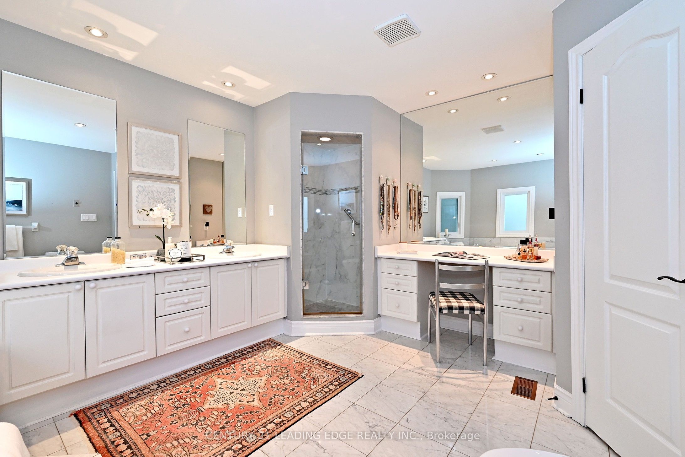 7 Normandale Road Property Photo 30